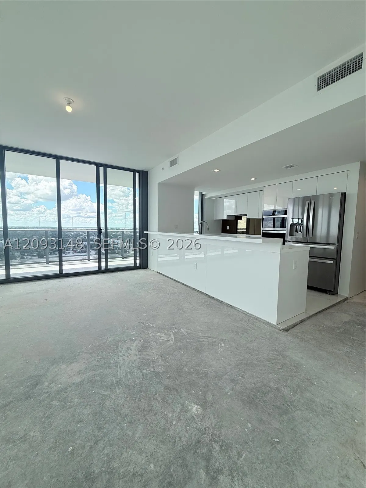 1170 E Hallandale Beach Blvd #1901