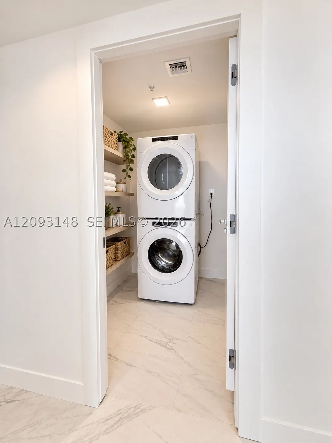 1170 E Hallandale Beach Blvd #1901