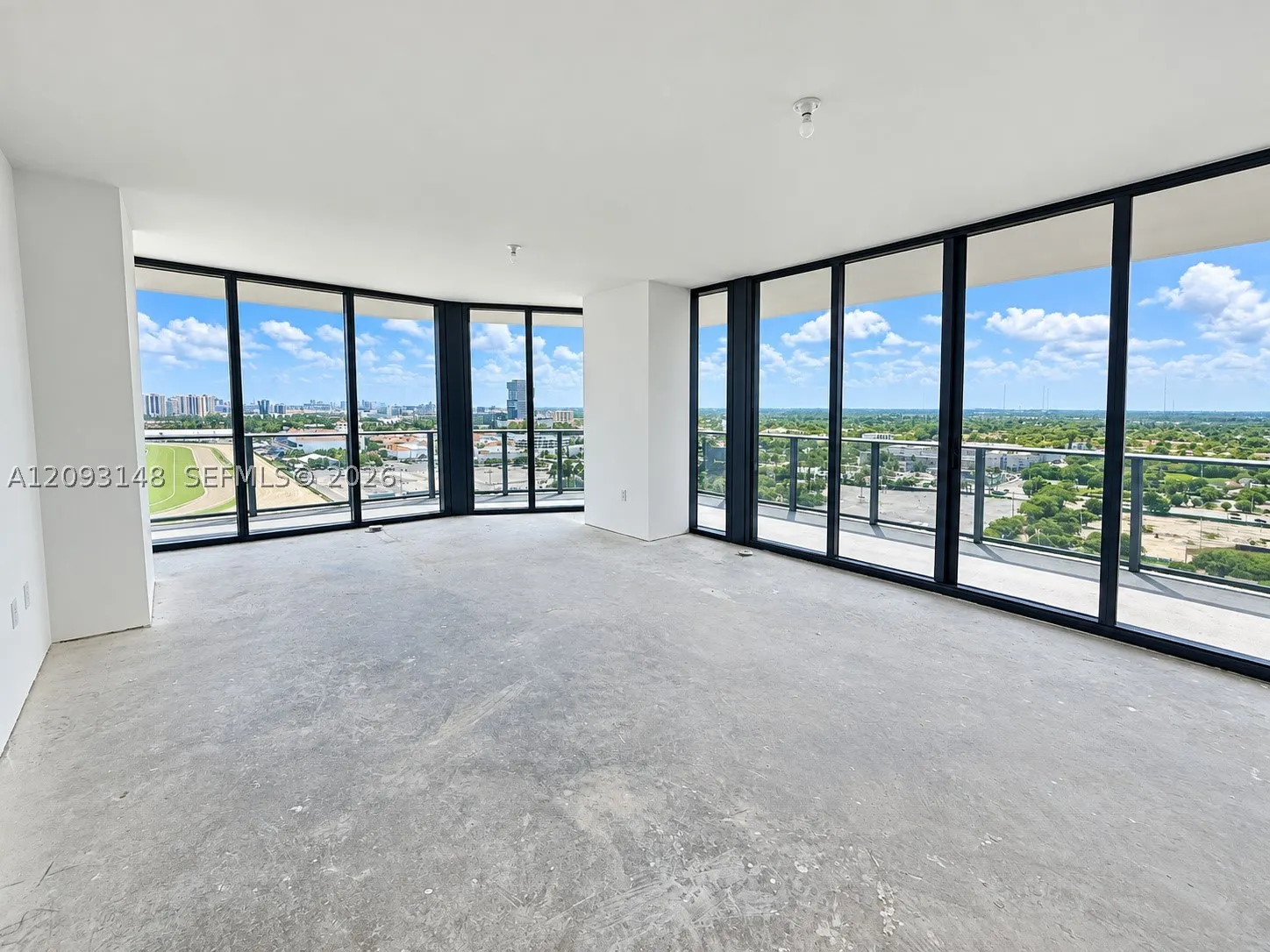1170 E Hallandale Beach Blvd #1901