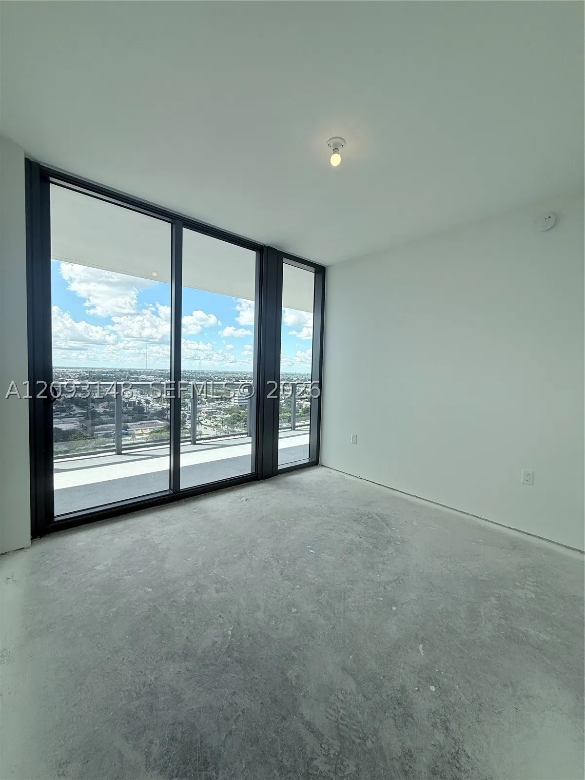 1170 E Hallandale Beach Blvd #1901
