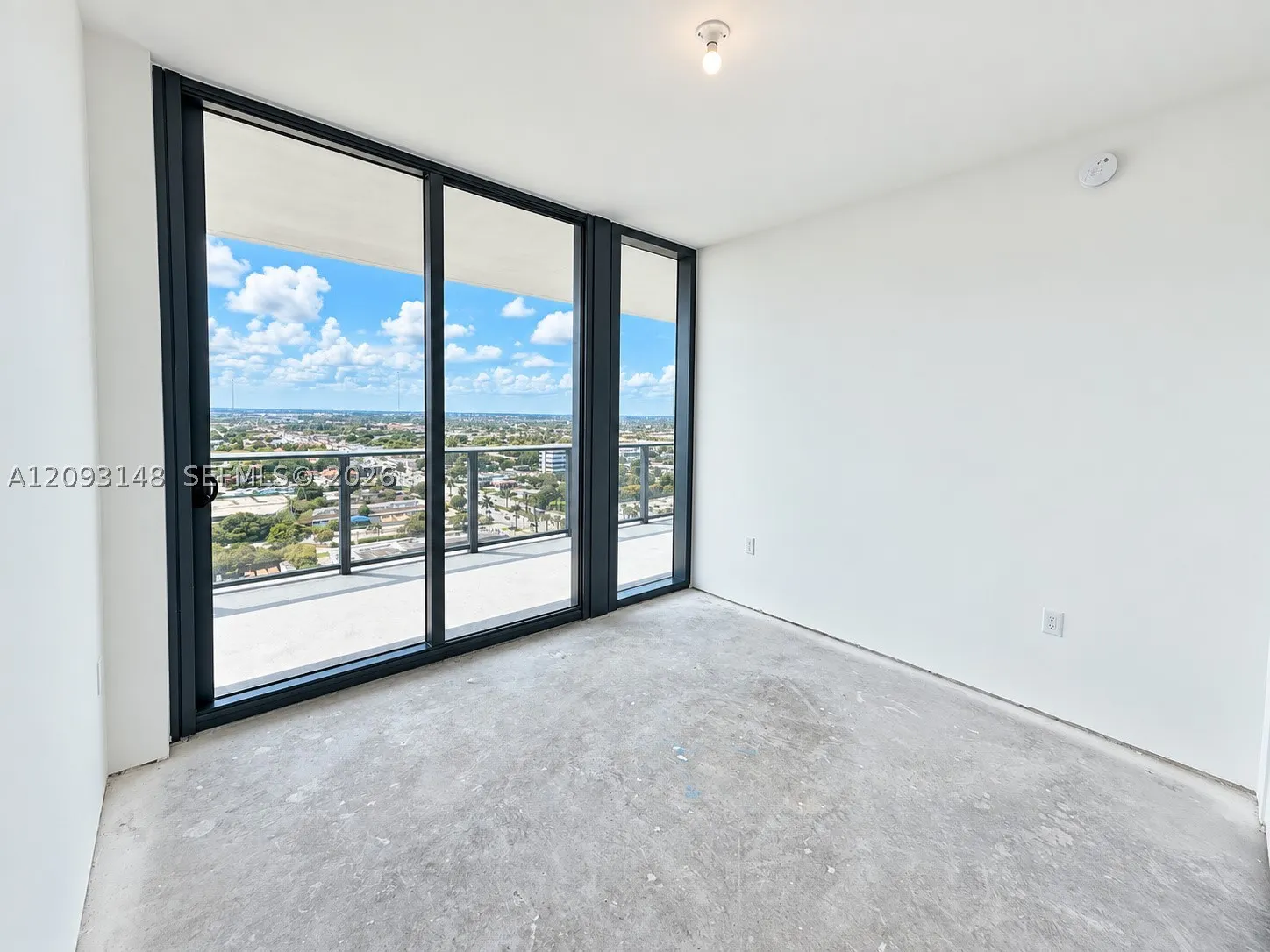 1170 E Hallandale Beach Blvd #1901