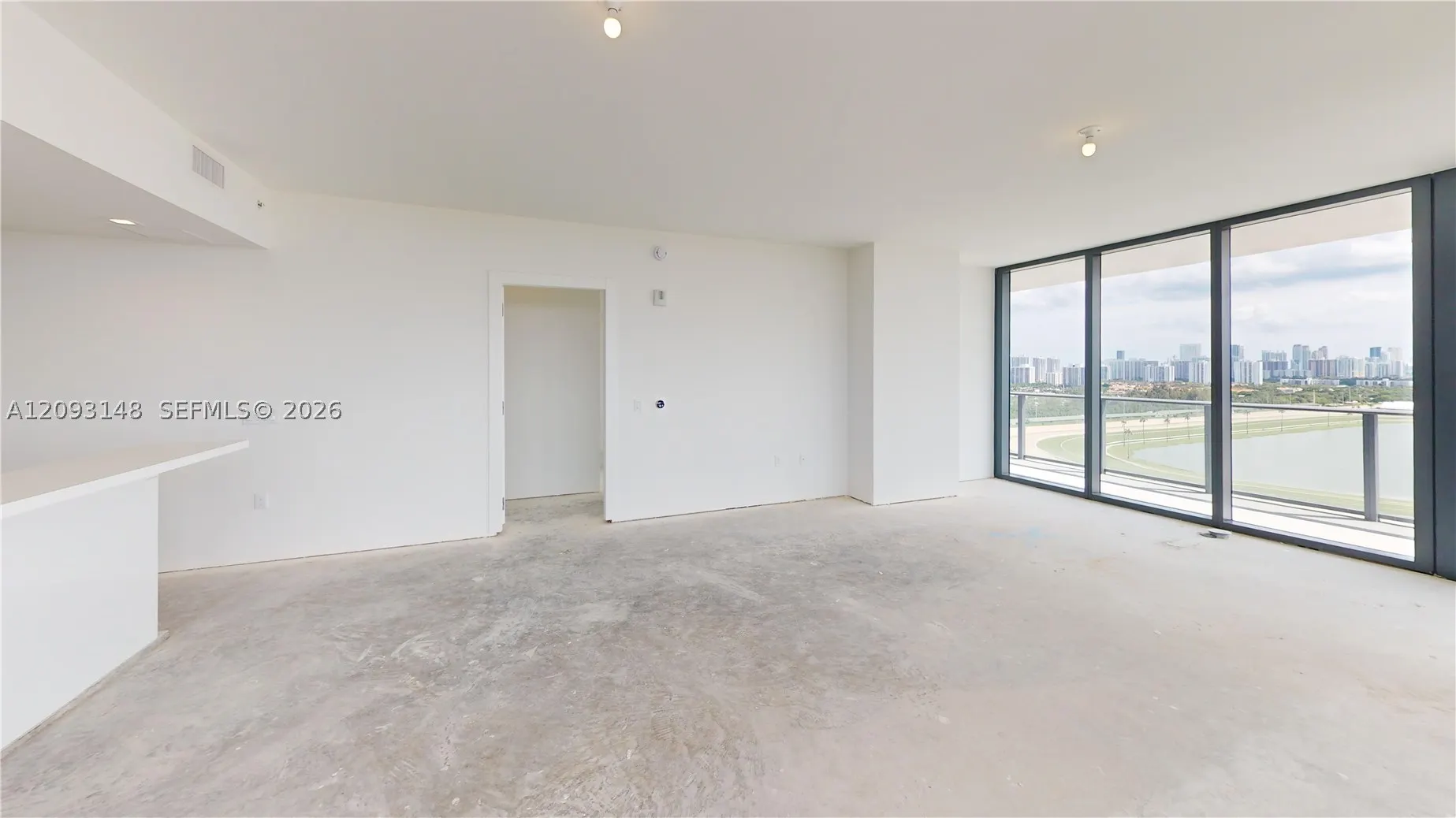 1170 E Hallandale Beach Blvd #1901