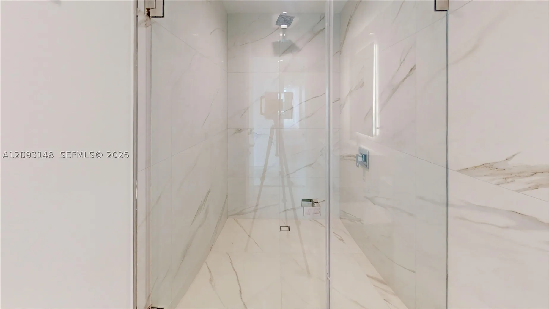 1170 E Hallandale Beach Blvd #1901