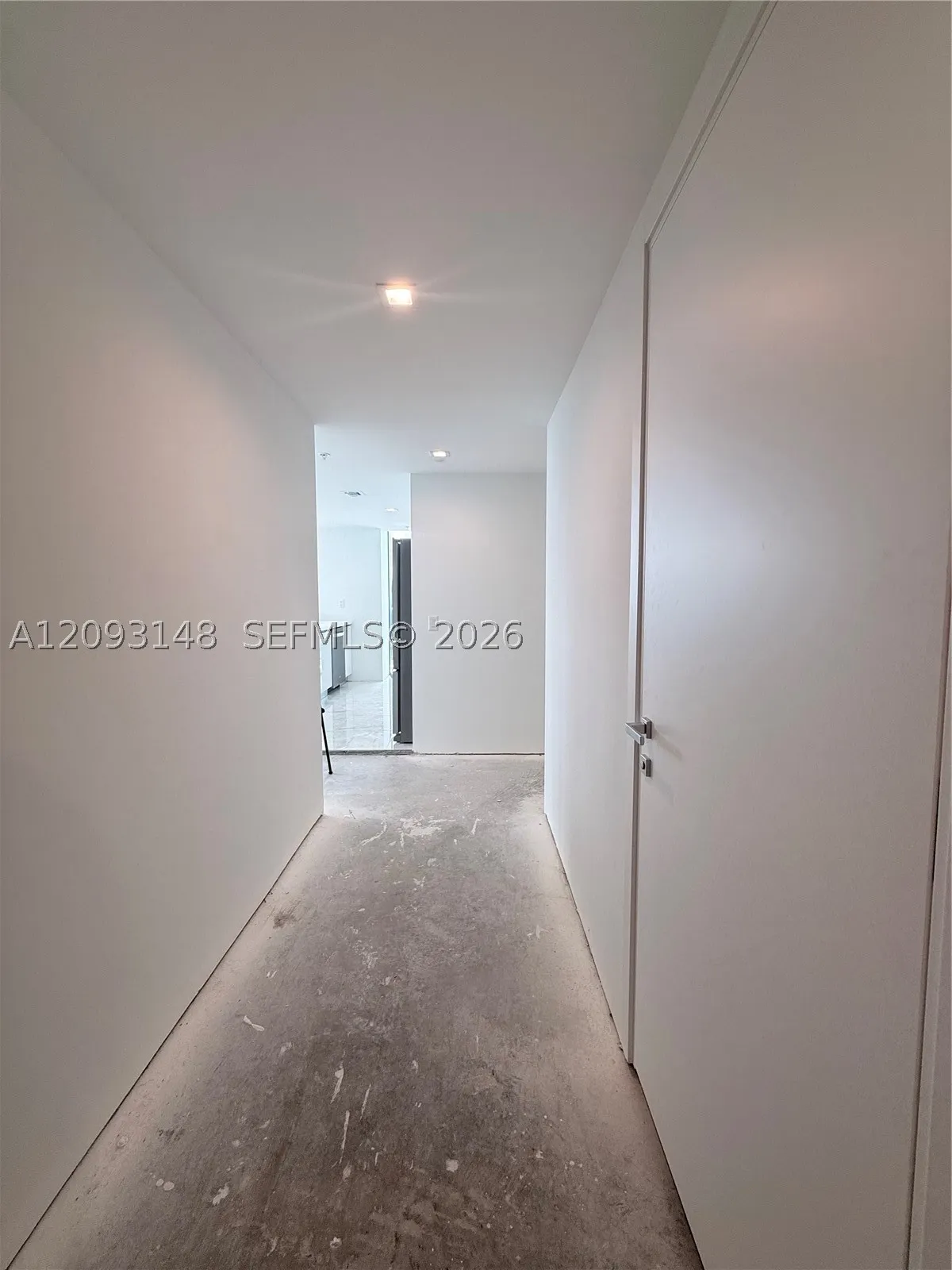 1170 E Hallandale Beach Blvd #1901