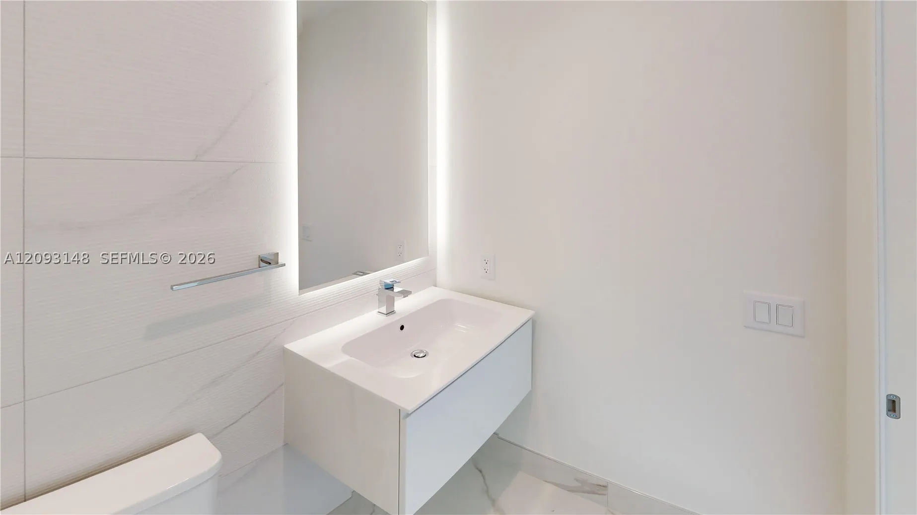 1170 E Hallandale Beach Blvd #1901