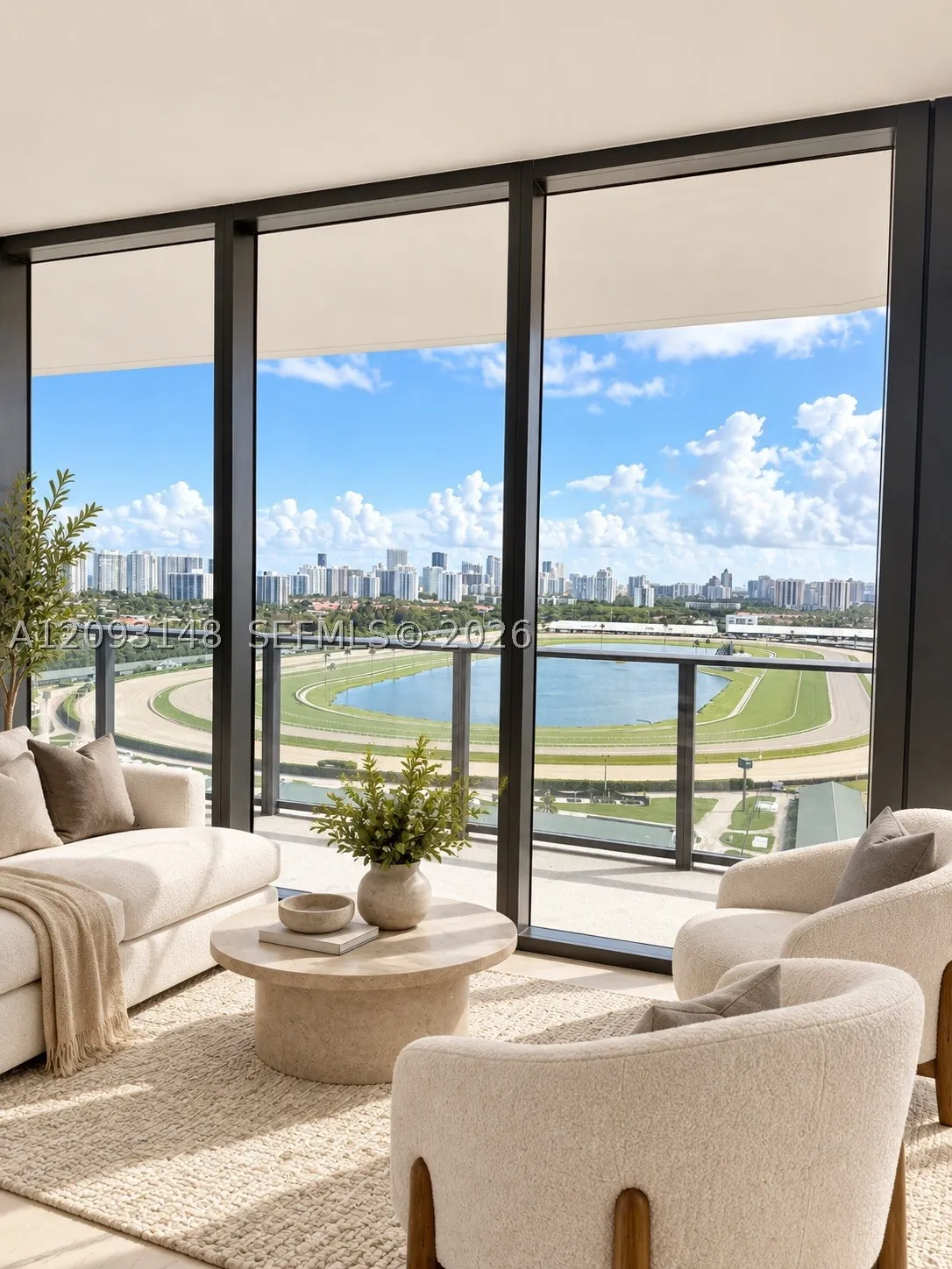 1170 E Hallandale Beach Blvd #1901