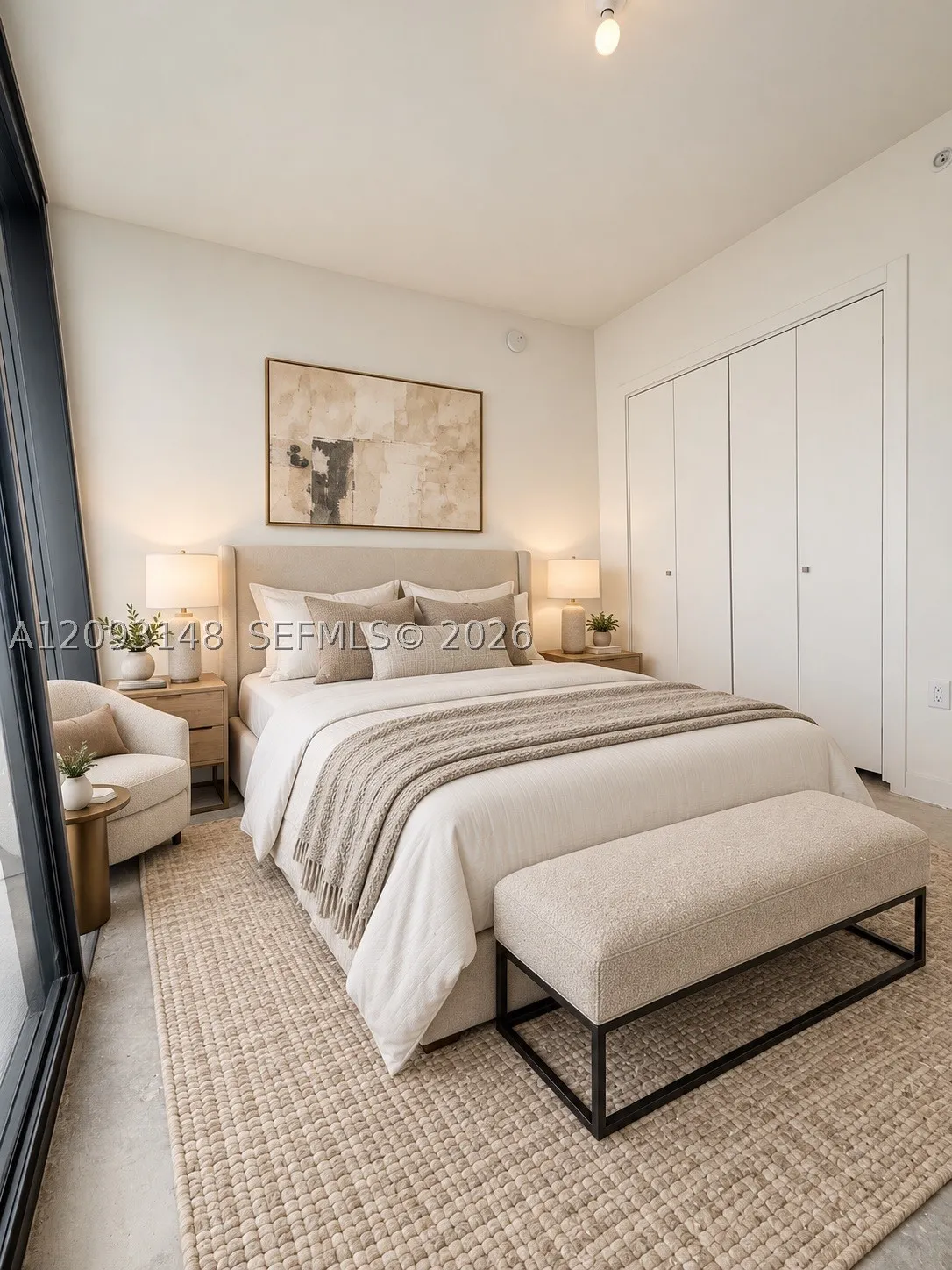 1170 E Hallandale Beach Blvd #1901