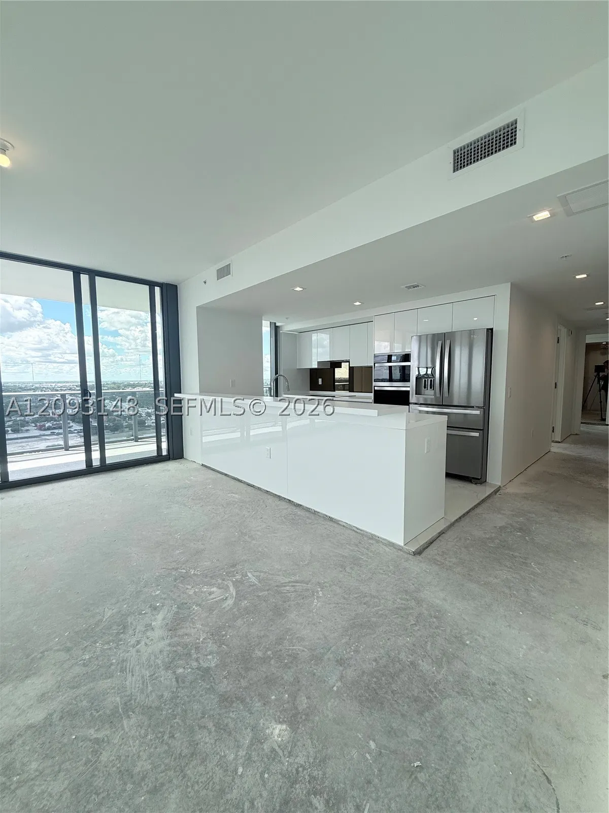 1170 E Hallandale Beach Blvd #1901