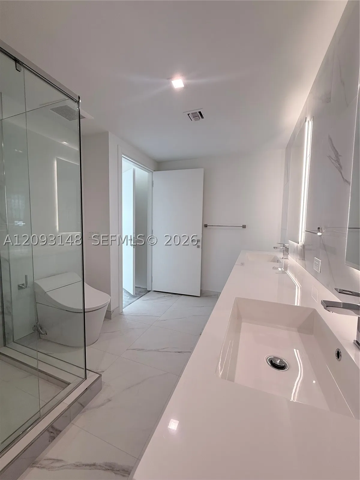 1170 E Hallandale Beach Blvd #1901