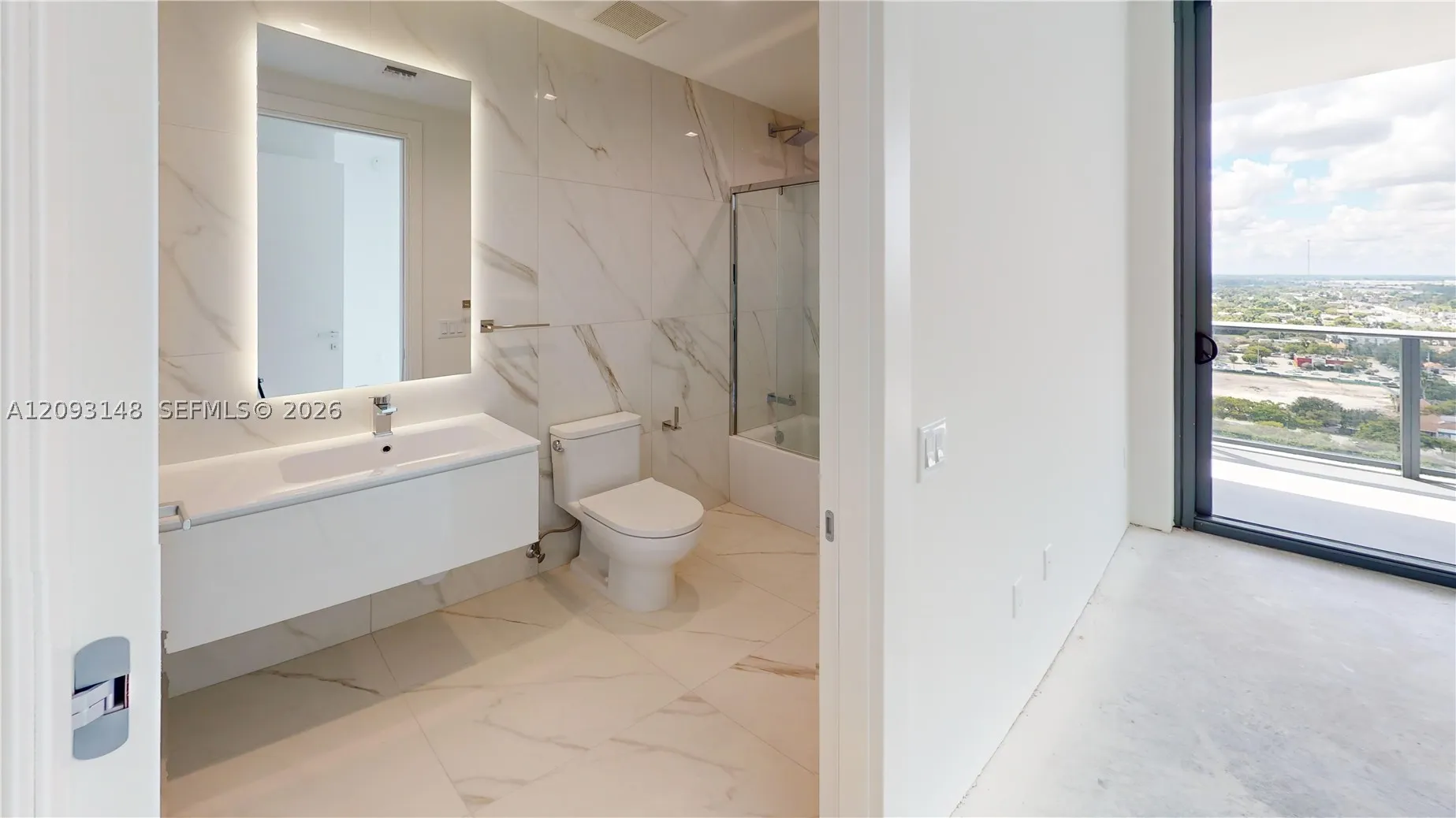 1170 E Hallandale Beach Blvd #1901