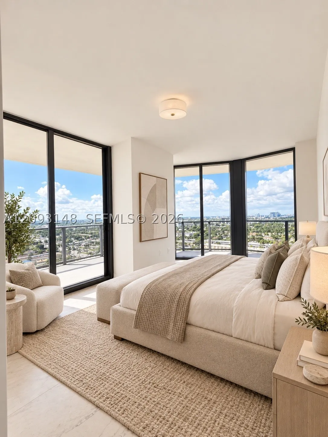 1170 E Hallandale Beach Blvd #1901