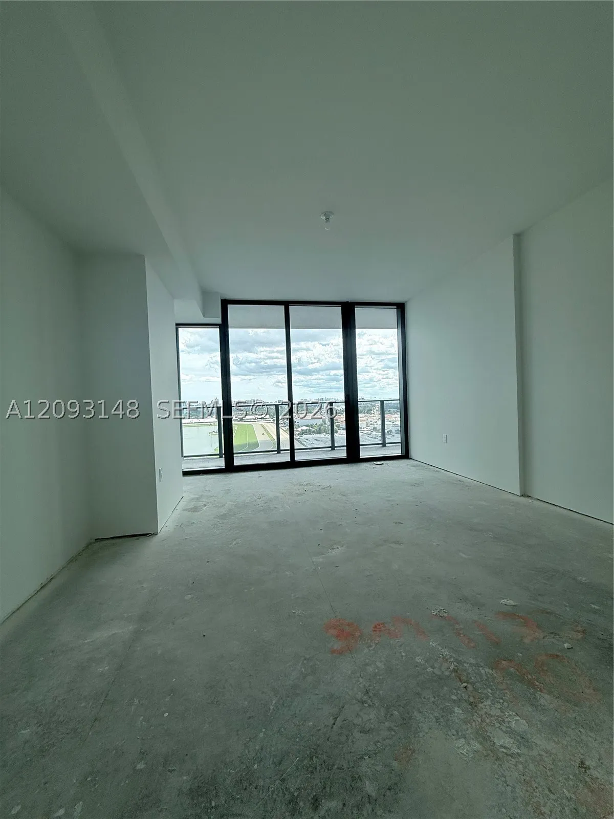1170 E Hallandale Beach Blvd #1901