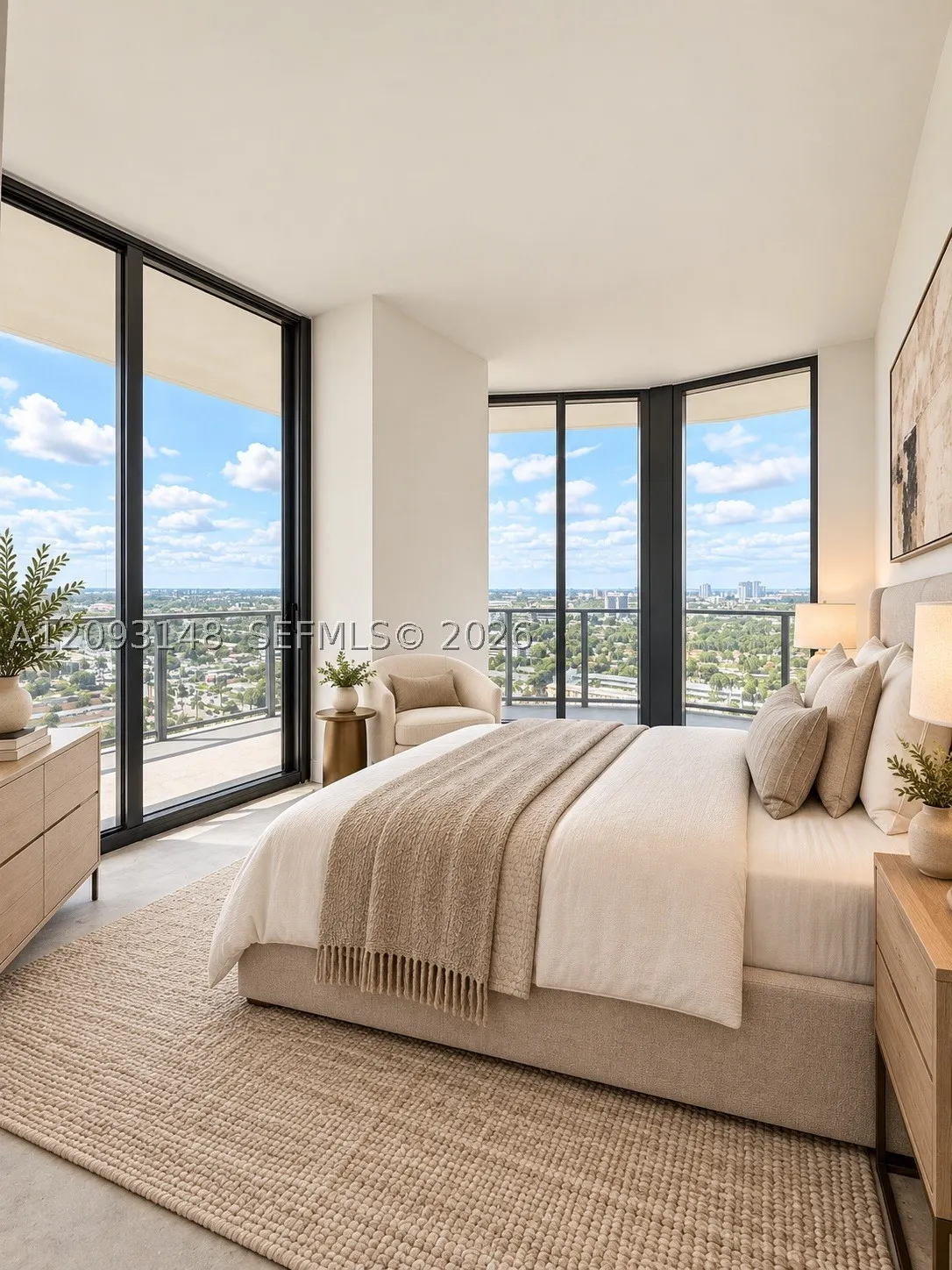 1170 E Hallandale Beach Blvd #1901