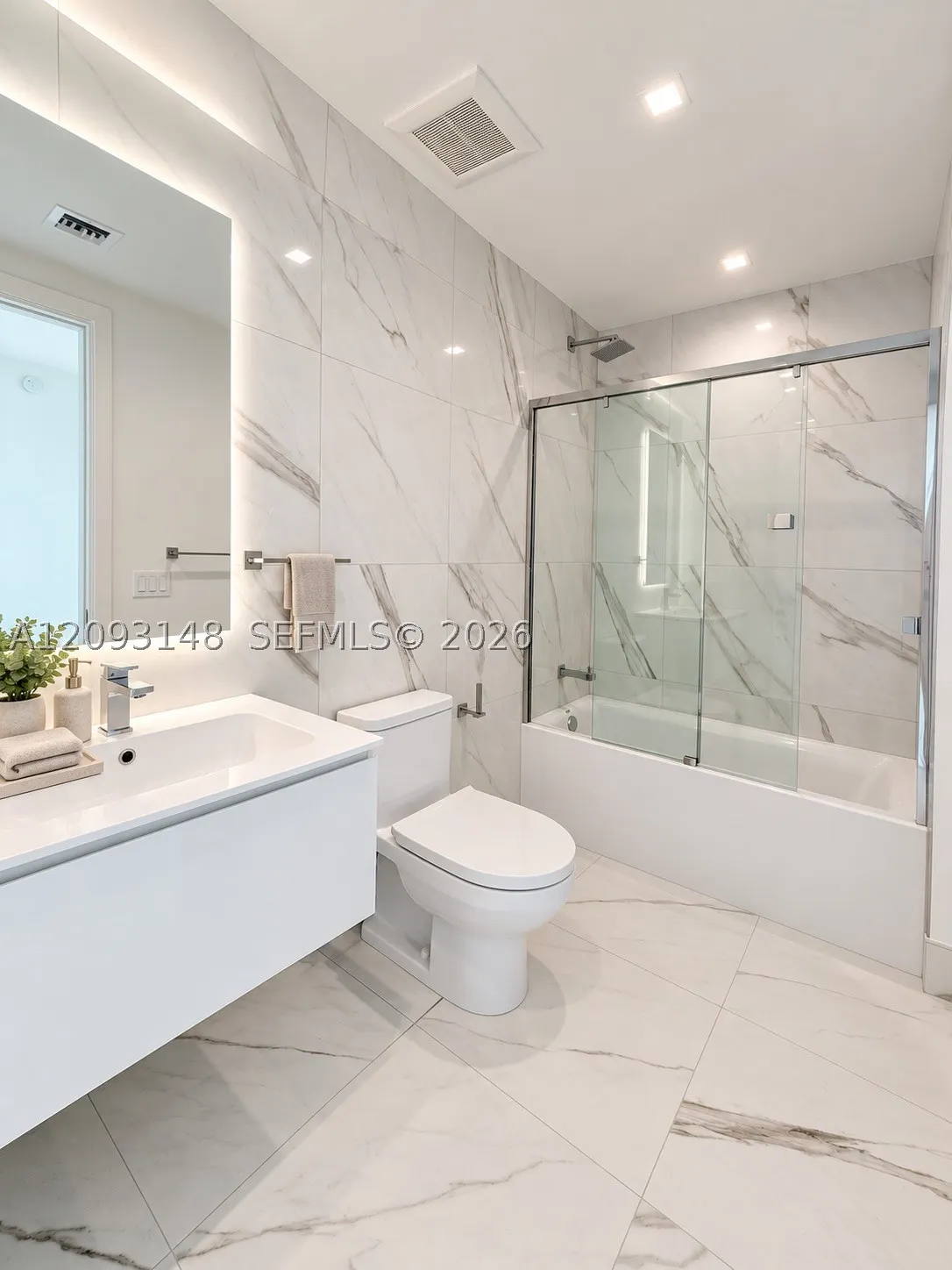 1170 E Hallandale Beach Blvd #1901