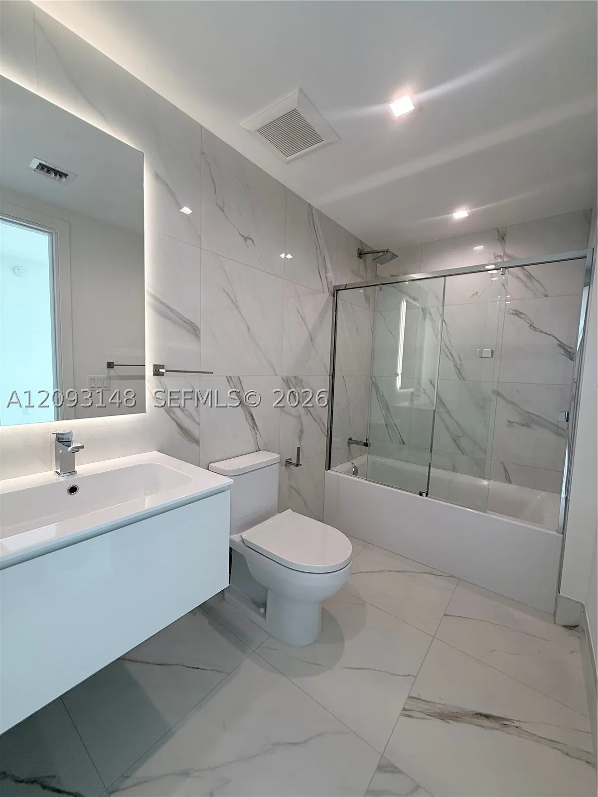 1170 E Hallandale Beach Blvd #1901