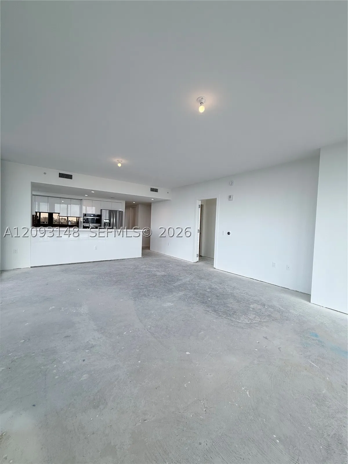 1170 E Hallandale Beach Blvd #1901