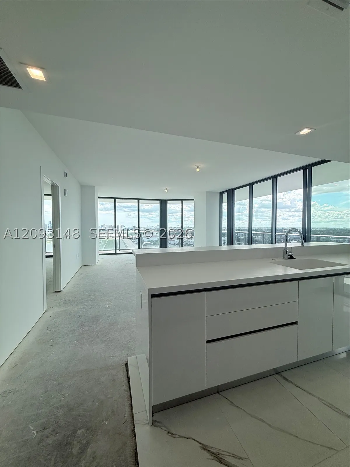 1170 E Hallandale Beach Blvd #1901