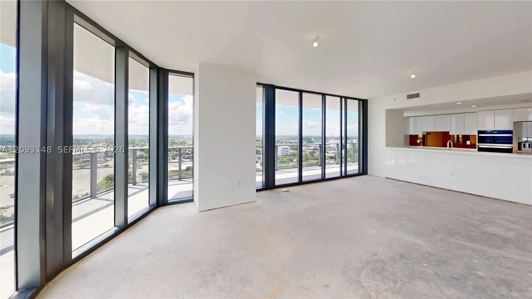 1170 E Hallandale Beach Blvd #1901