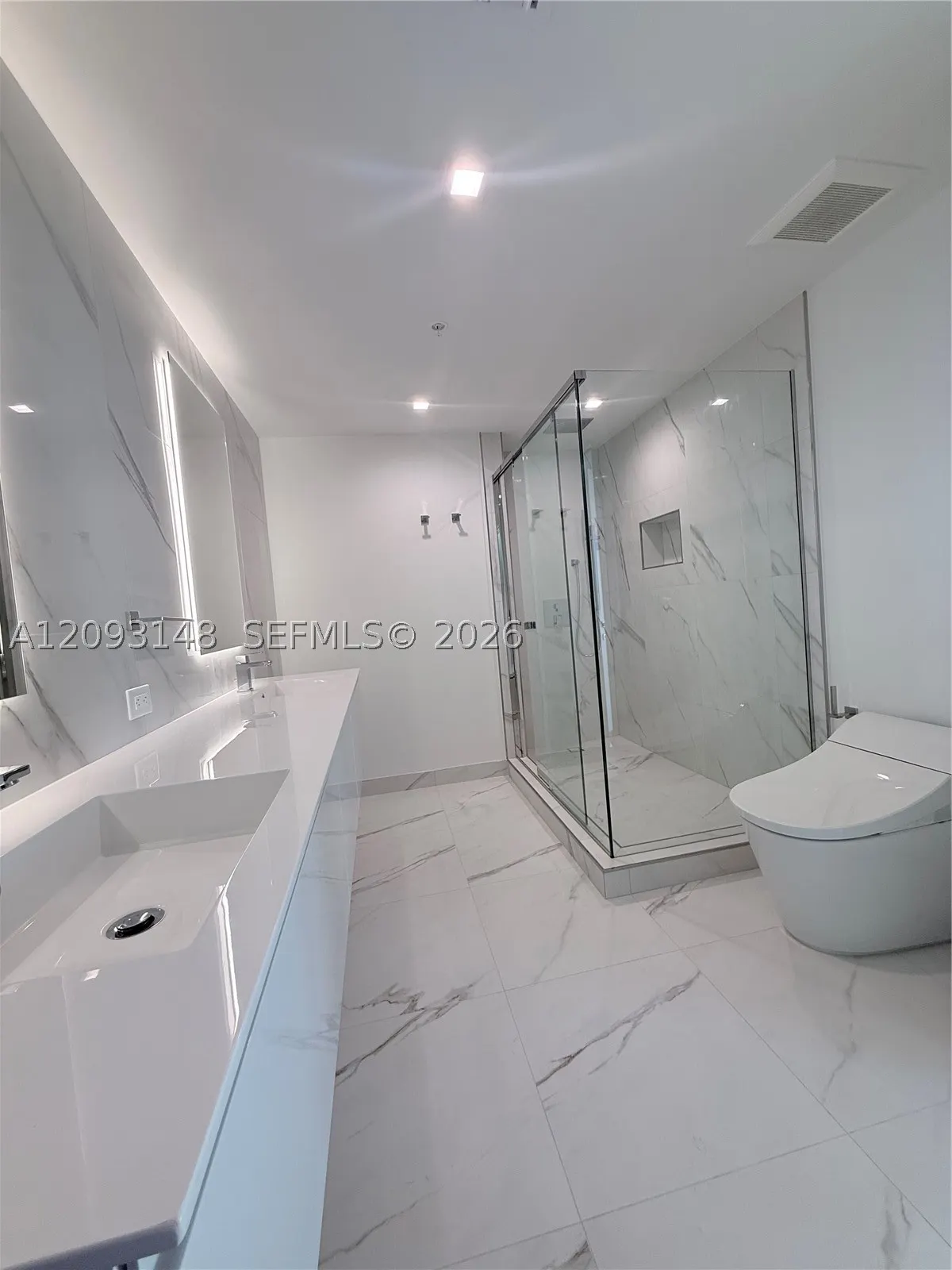 1170 E Hallandale Beach Blvd #1901