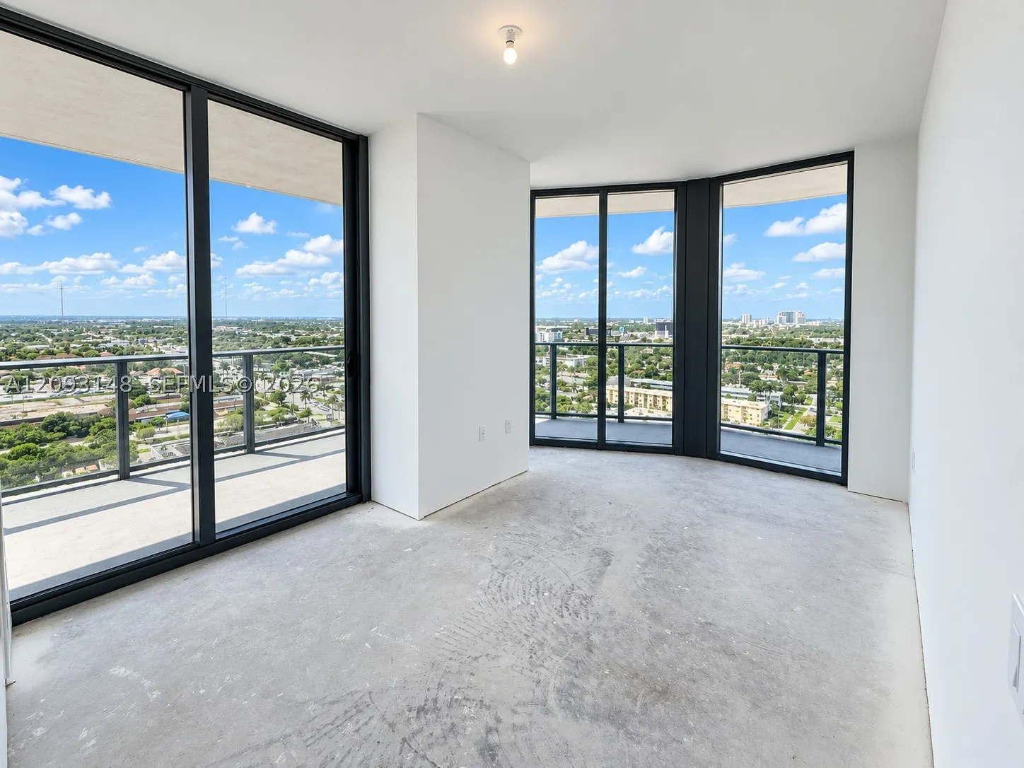 1170 E Hallandale Beach Blvd #1901