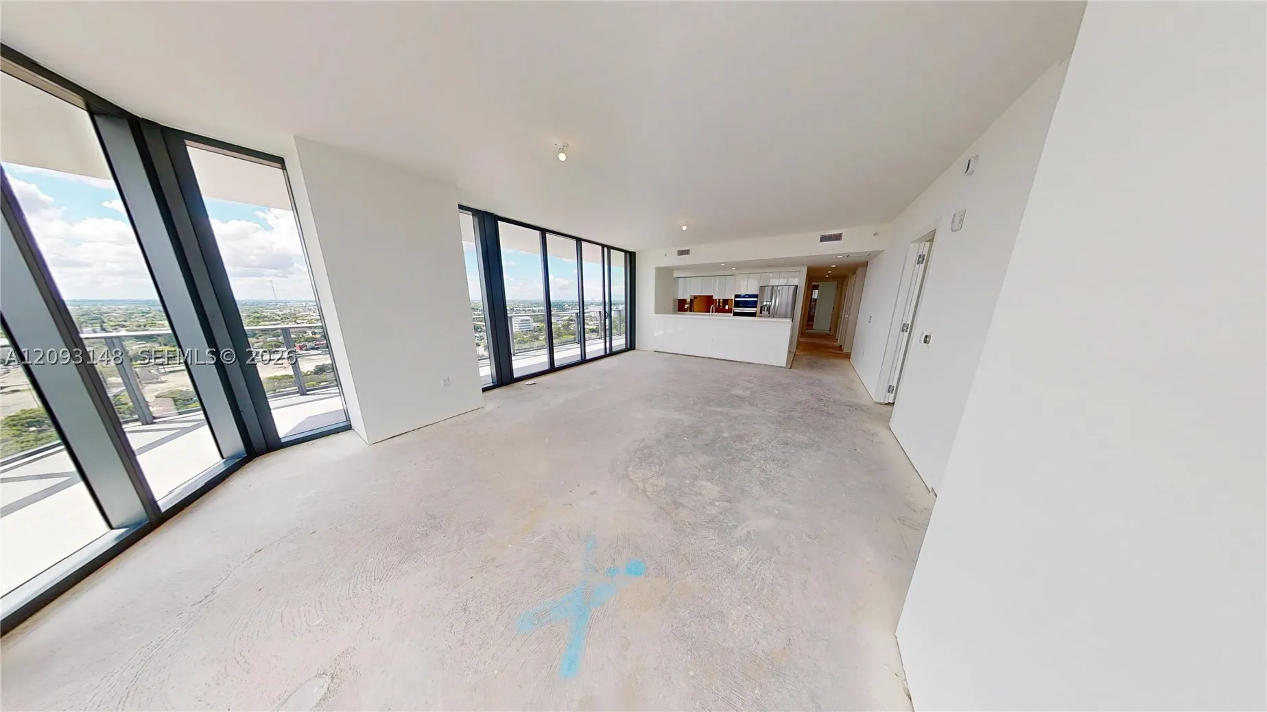 1170 E Hallandale Beach Blvd #1901