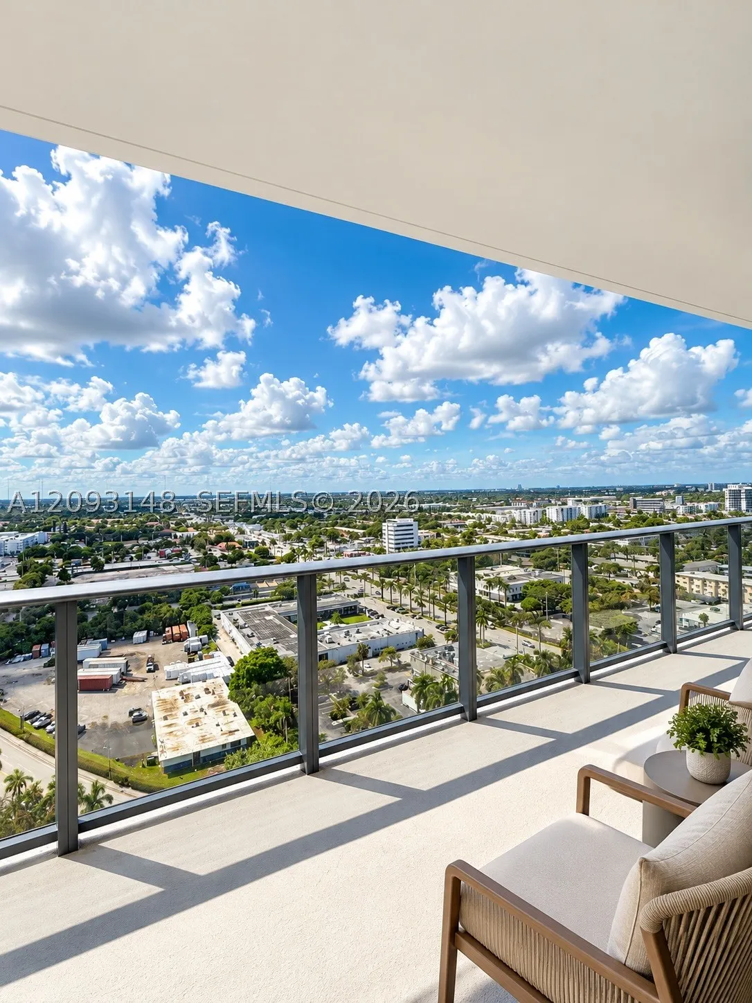 1170 E Hallandale Beach Blvd #1901