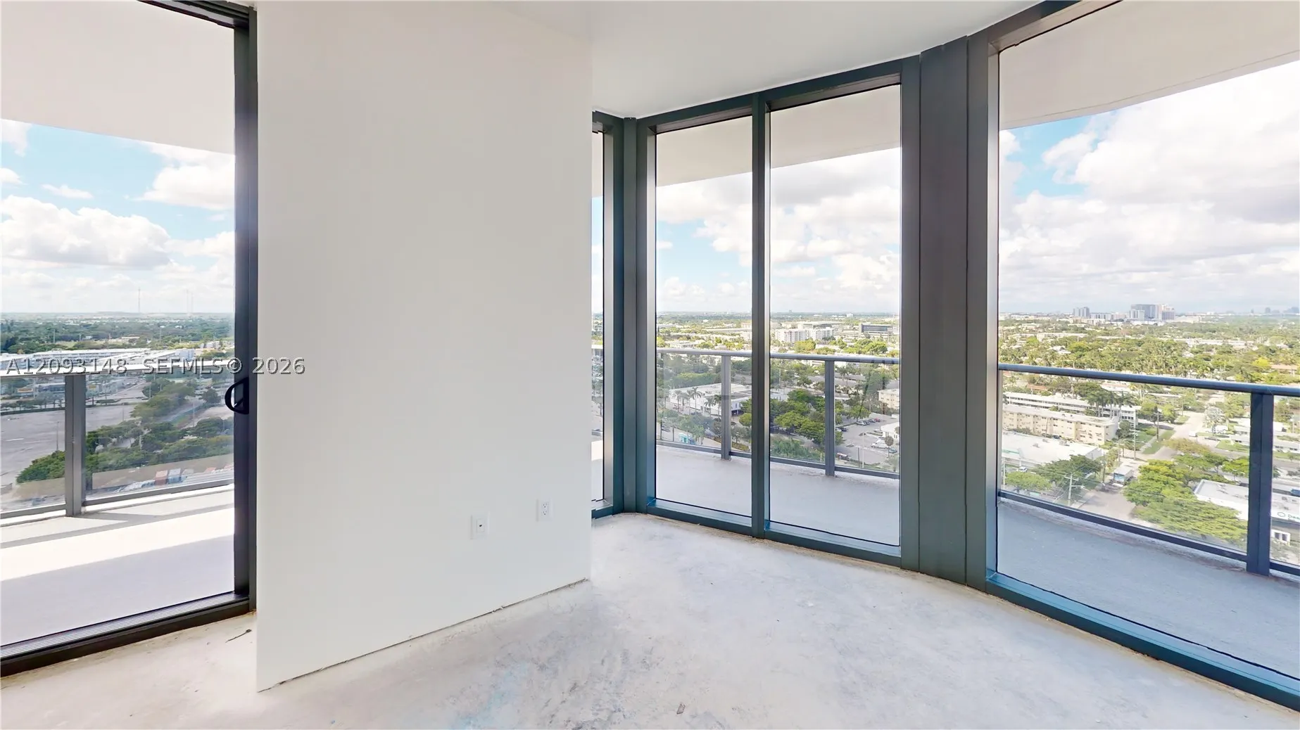 1170 E Hallandale Beach Blvd #1901