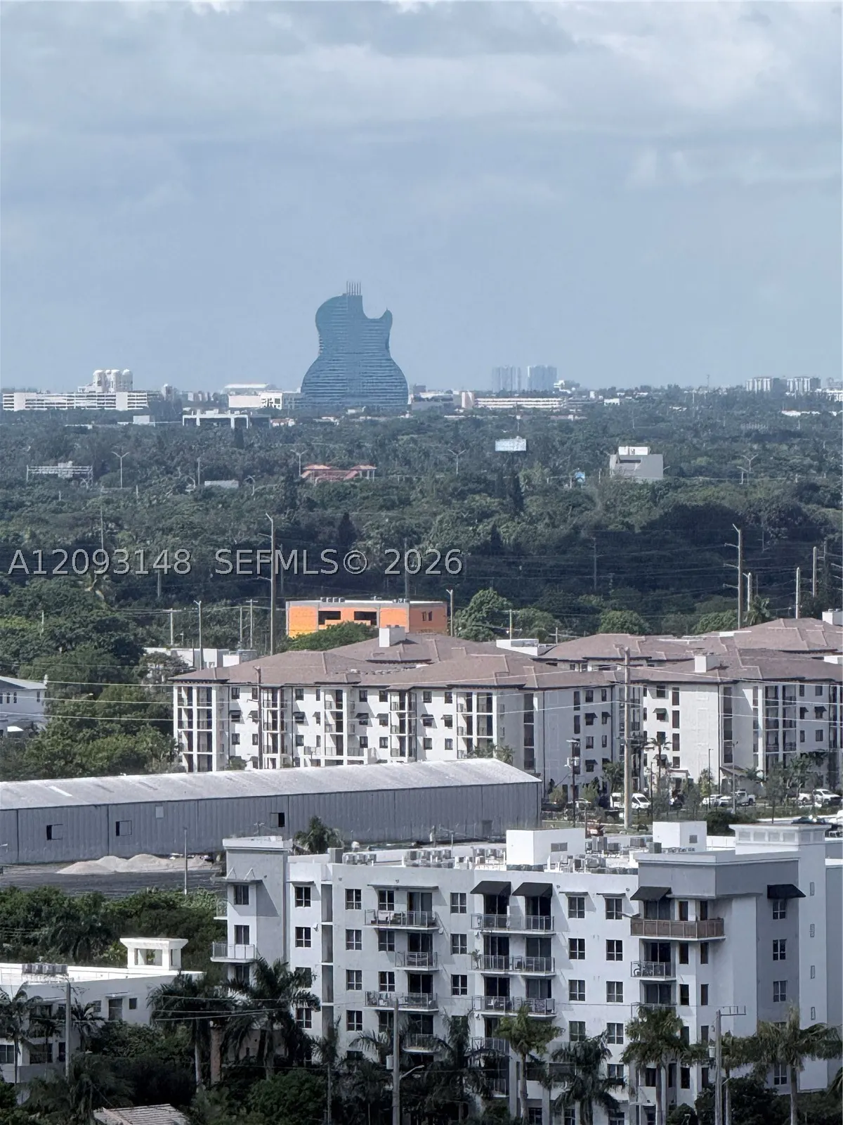 1170 E Hallandale Beach Blvd #1901