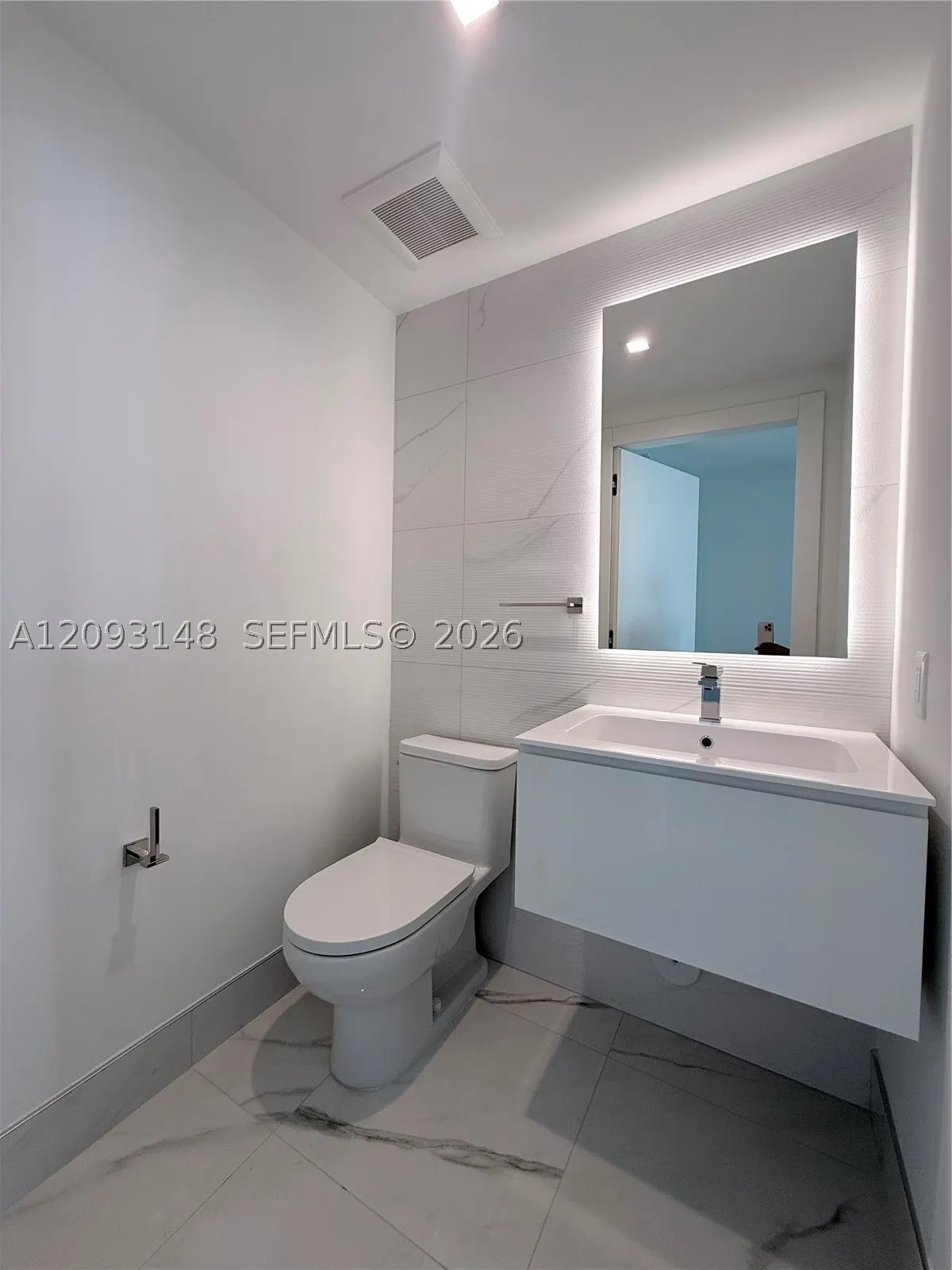1170 E Hallandale Beach Blvd #1901