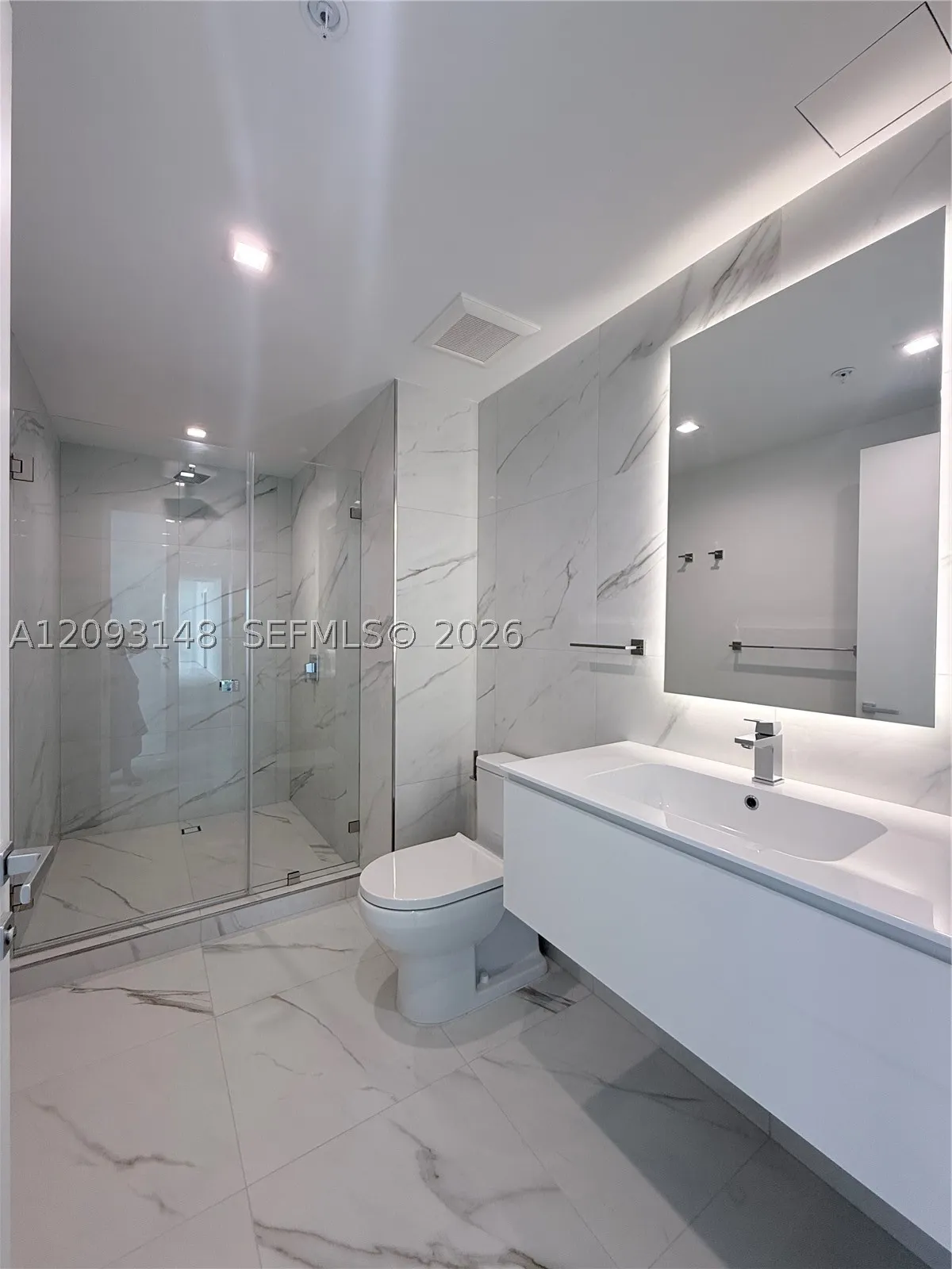 1170 E Hallandale Beach Blvd #1901