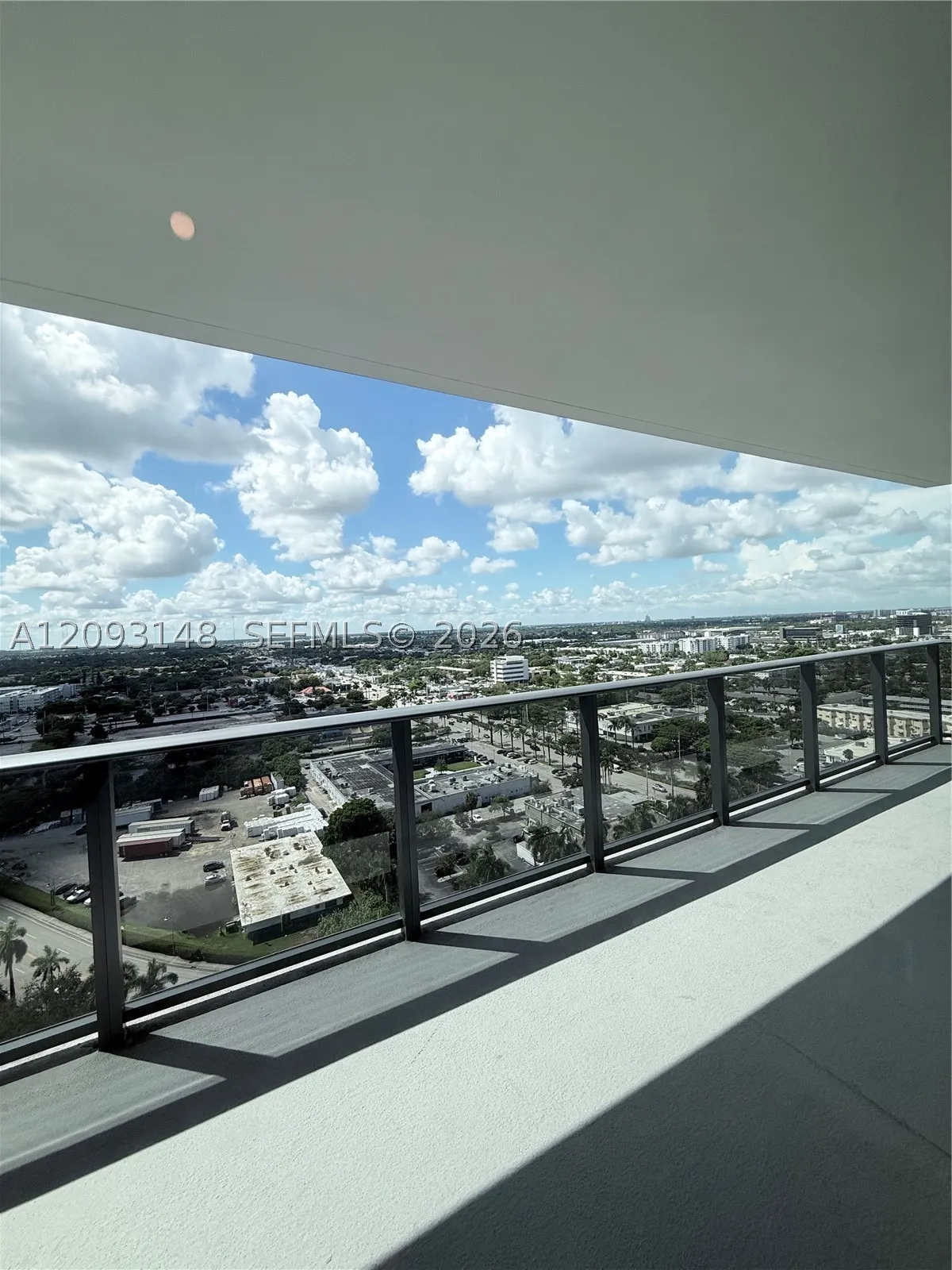 1170 E Hallandale Beach Blvd #1901