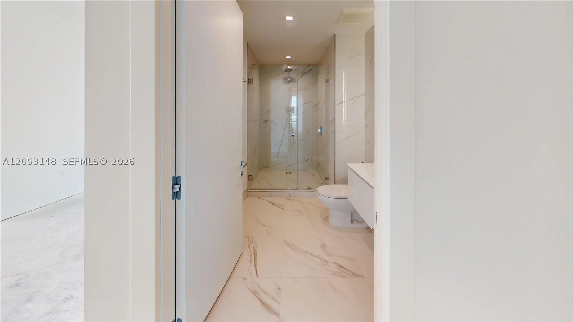 1170 E Hallandale Beach Blvd #1901
