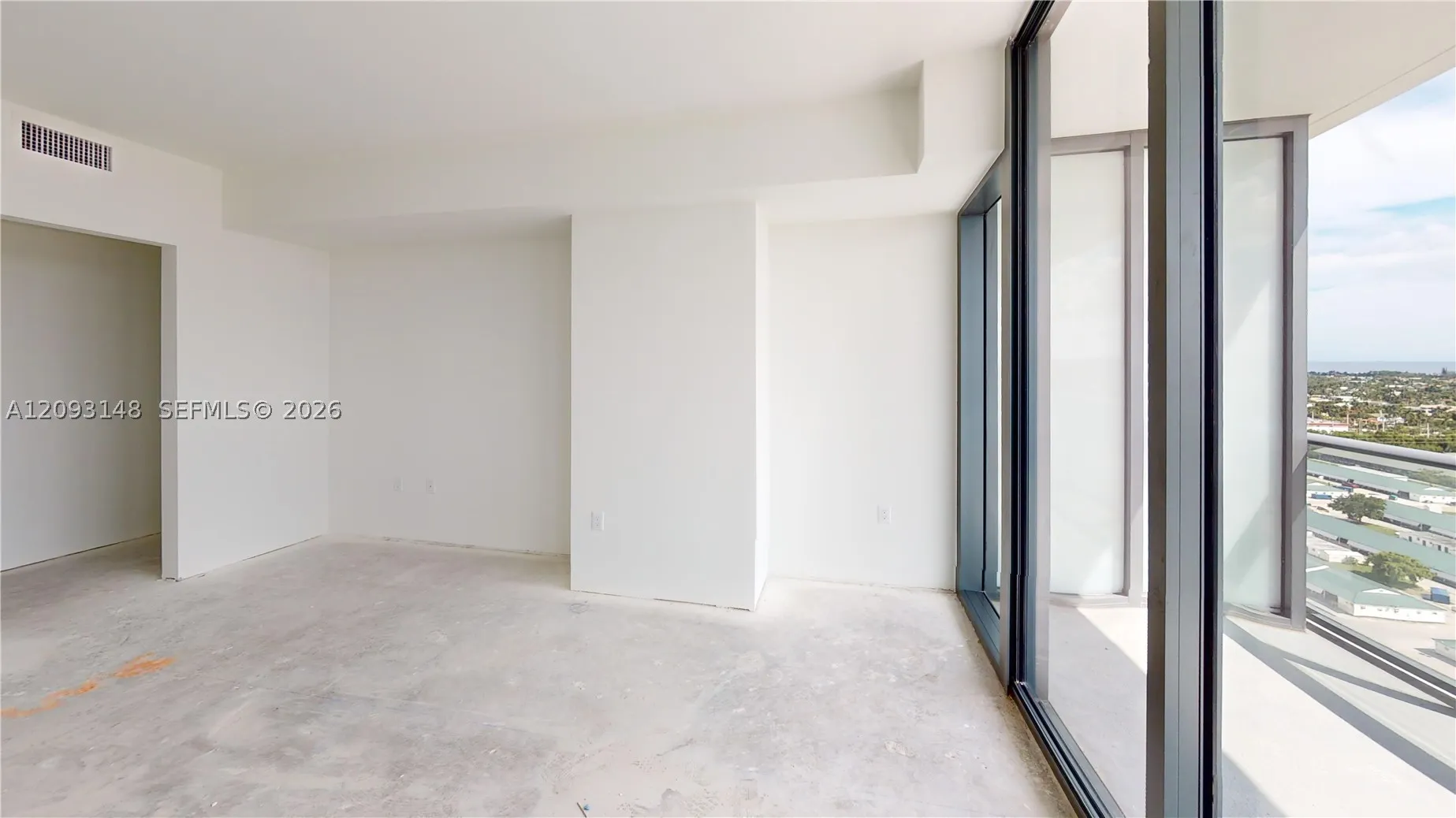 1170 E Hallandale Beach Blvd #1901