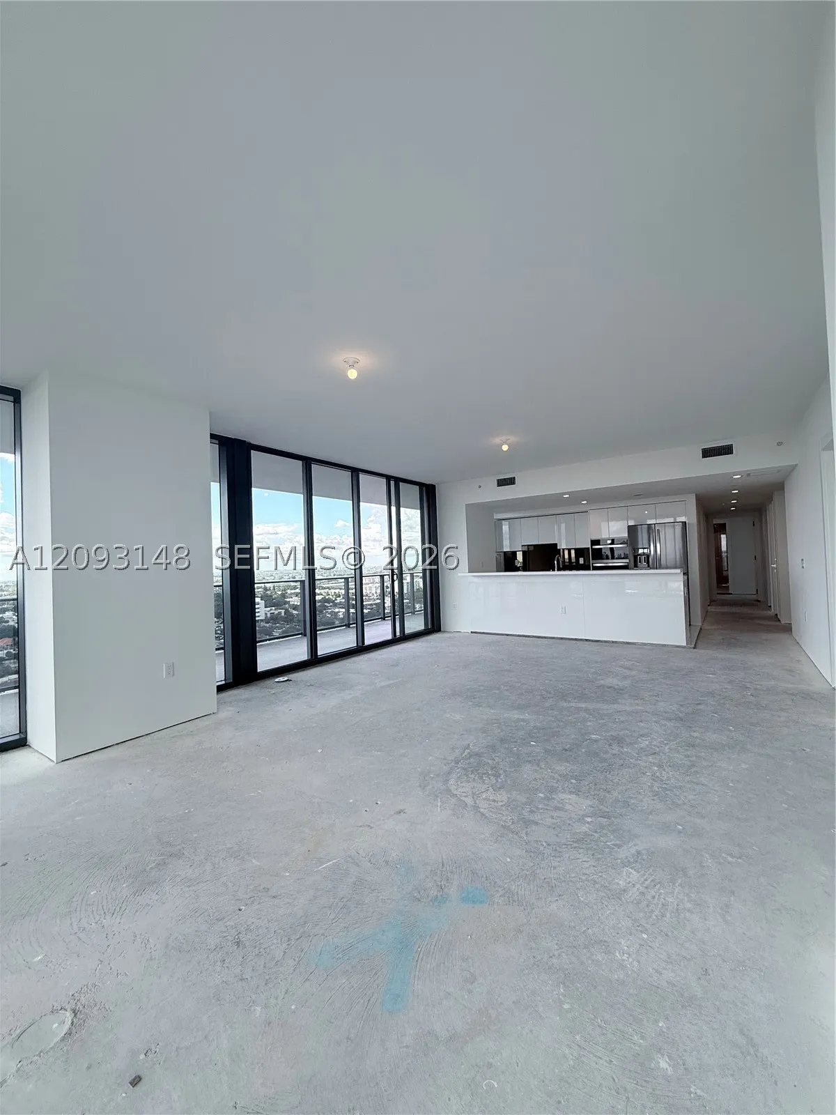 1170 E Hallandale Beach Blvd #1901