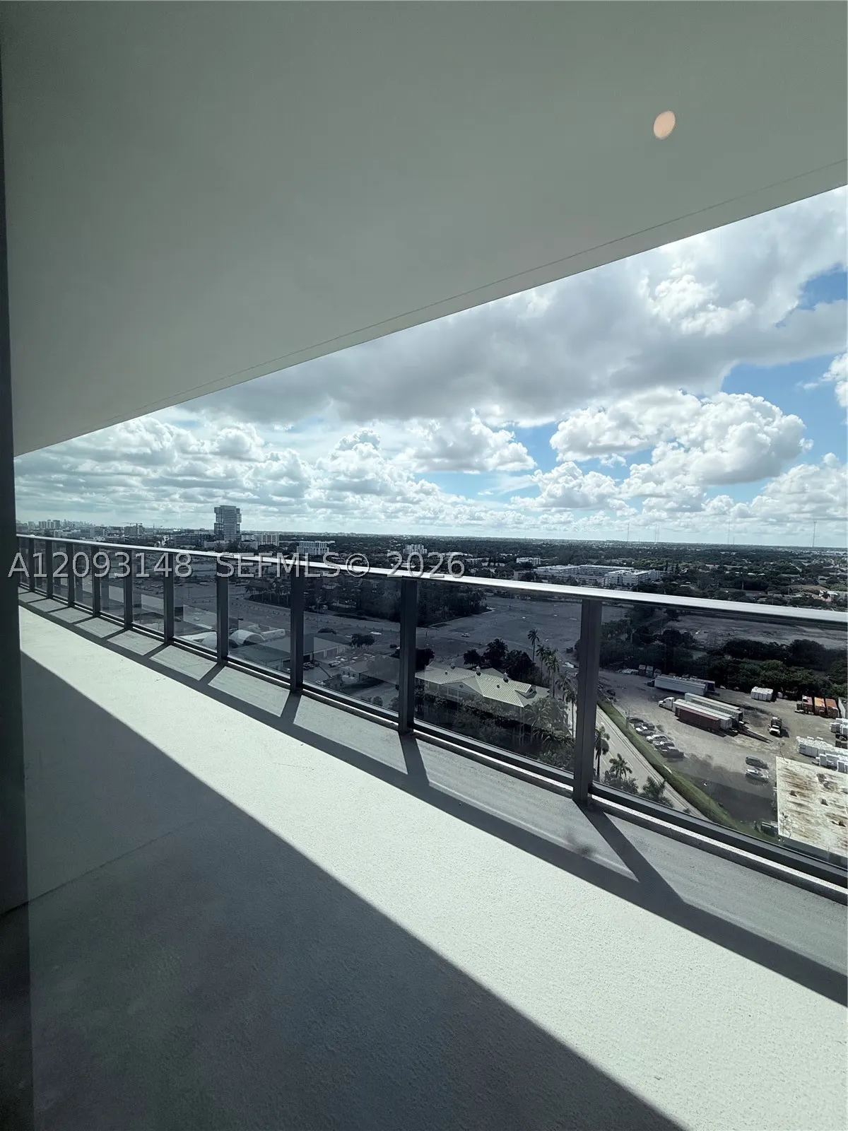 1170 E Hallandale Beach Blvd #1901