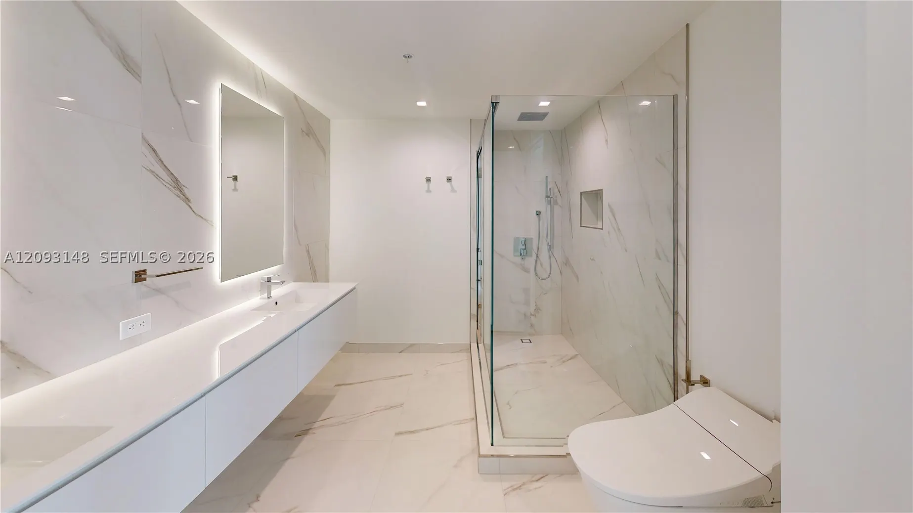 1170 E Hallandale Beach Blvd #1901