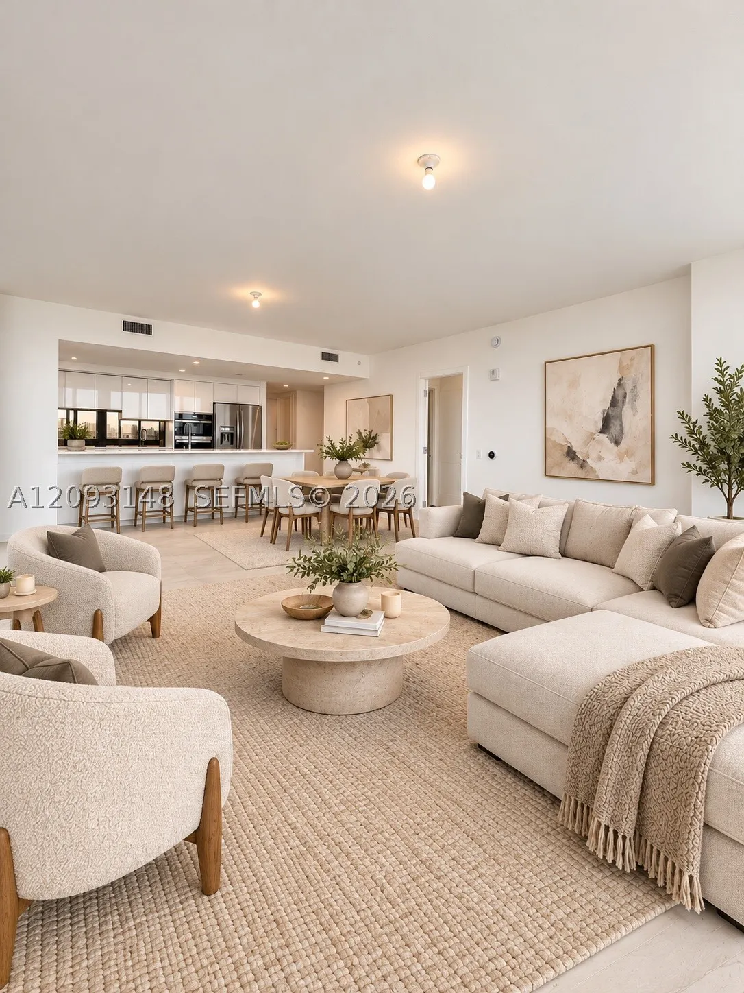 1170 E Hallandale Beach Blvd #1901