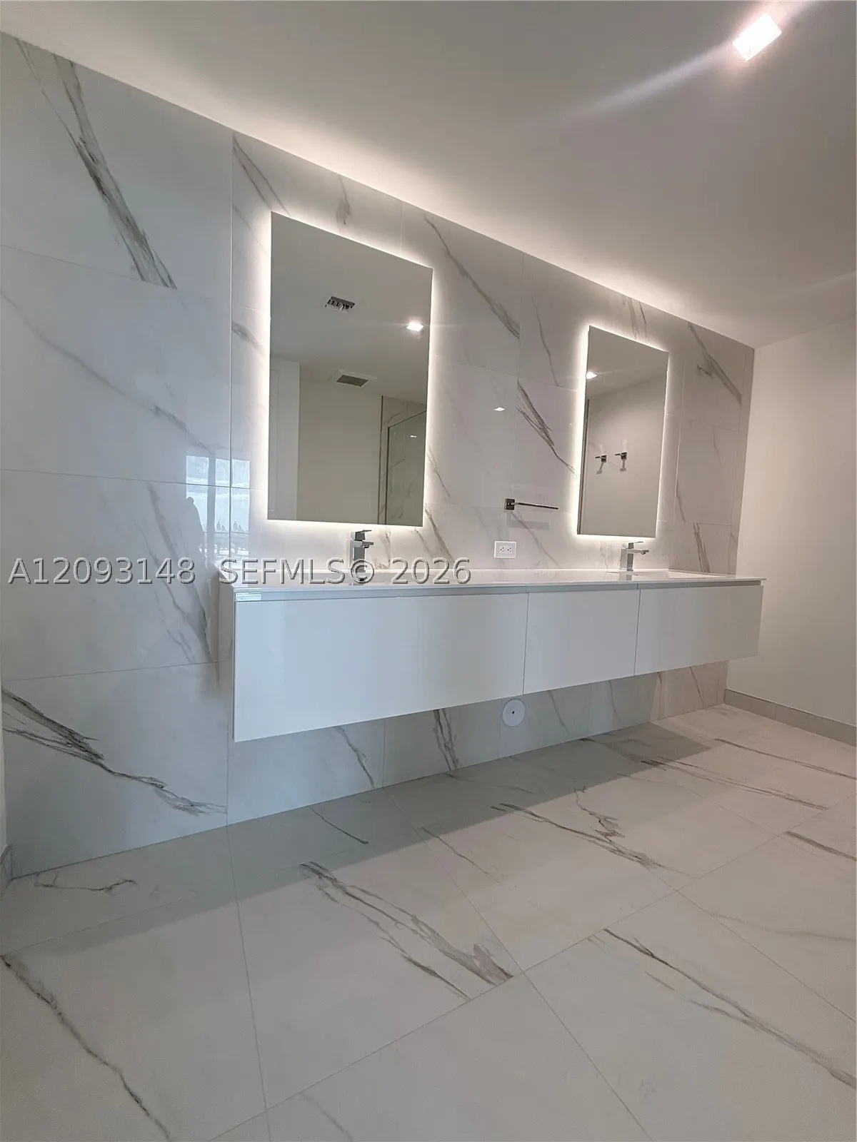 1170 E Hallandale Beach Blvd #1901