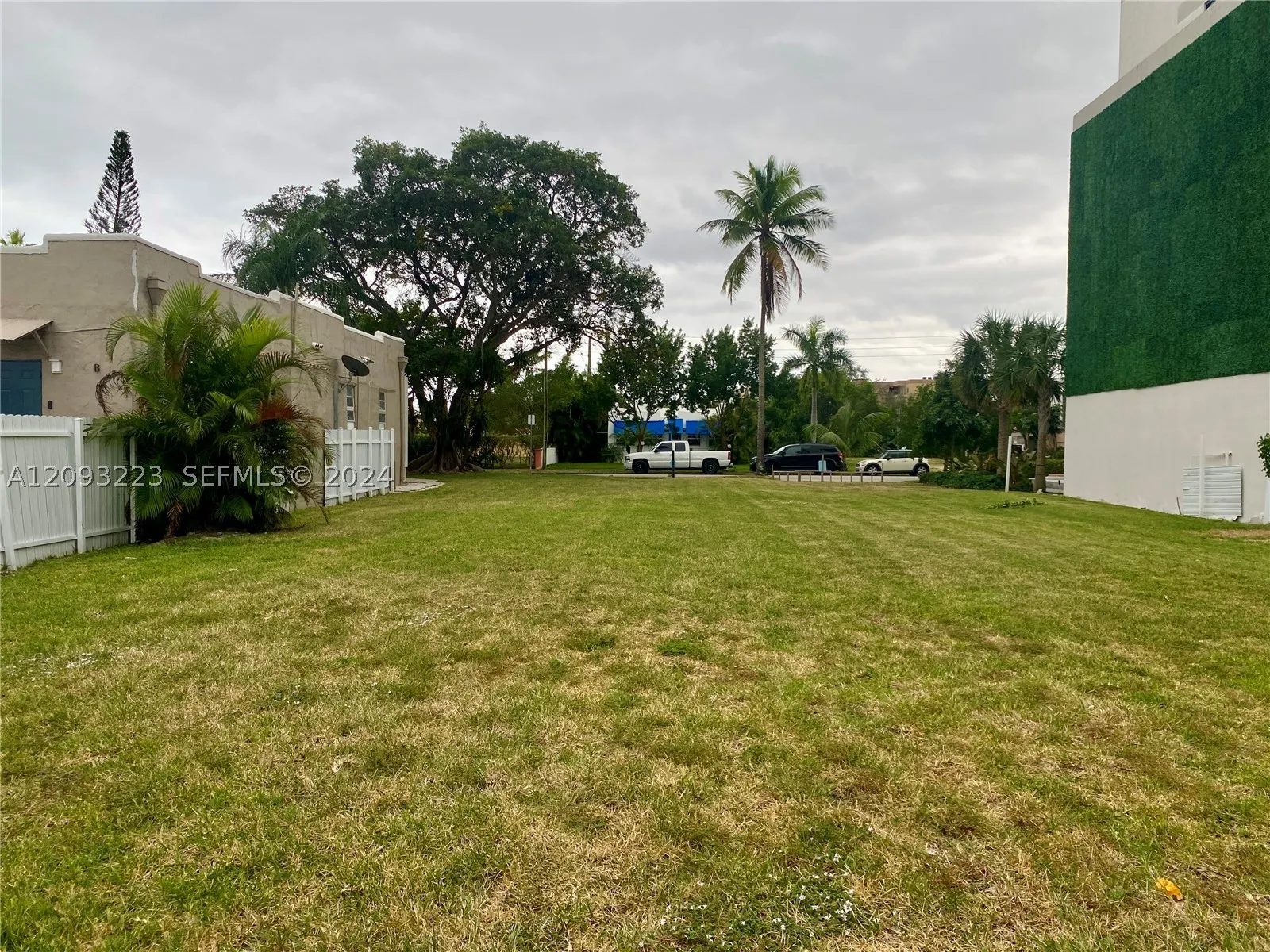 1741 Dewey St