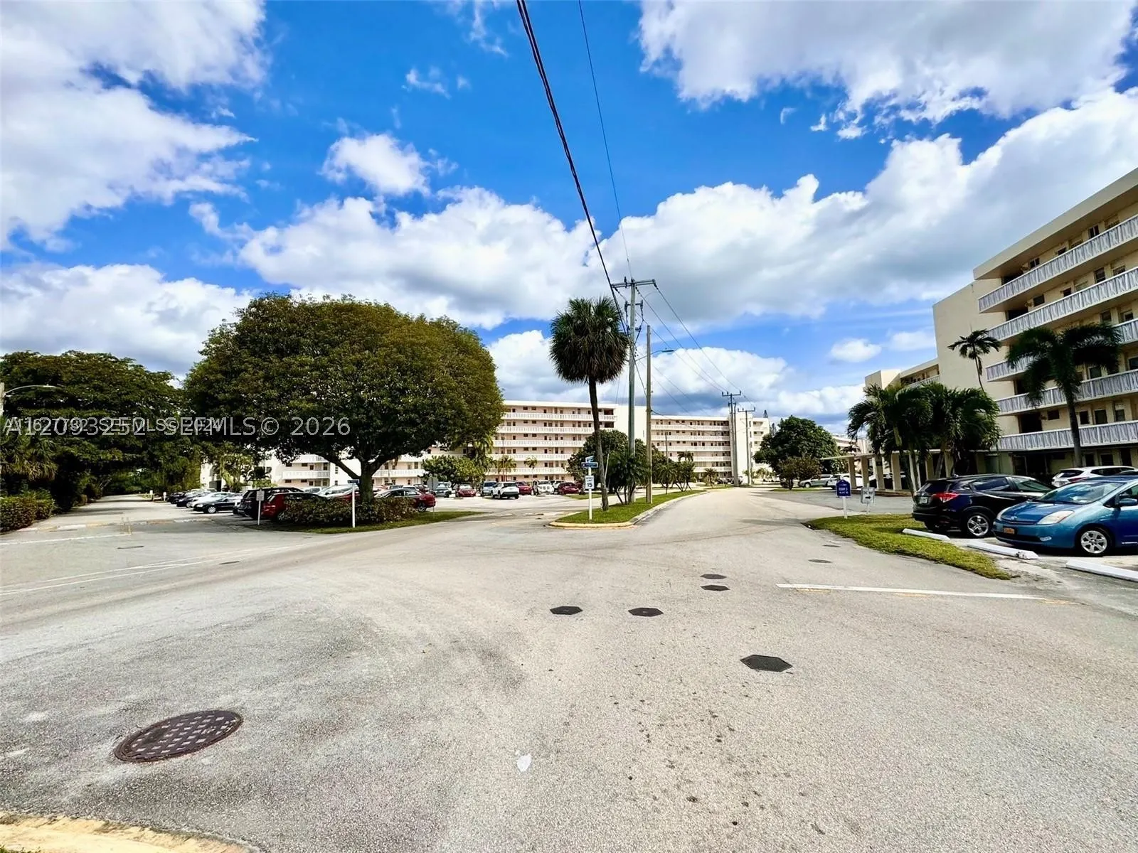 2905 Point East Dr #L102