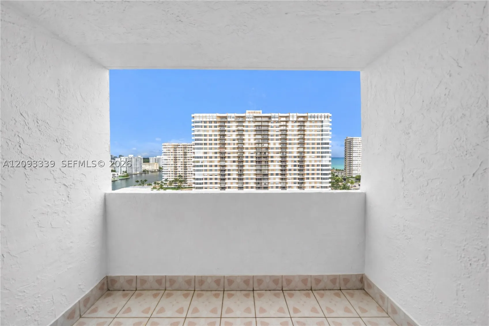 2049 S Ocean Dr #PH4