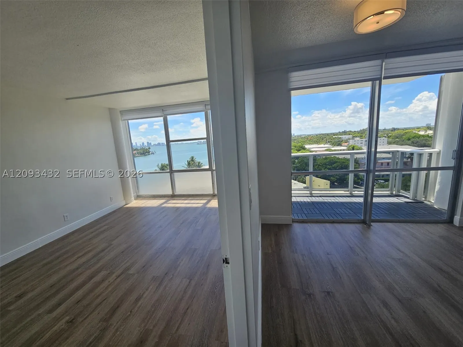 900 Bay Dr #721
