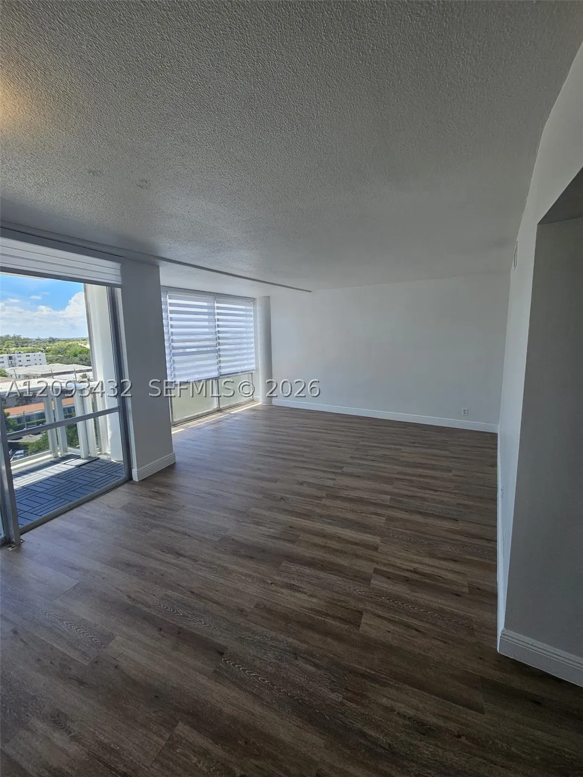 900 Bay Dr #721