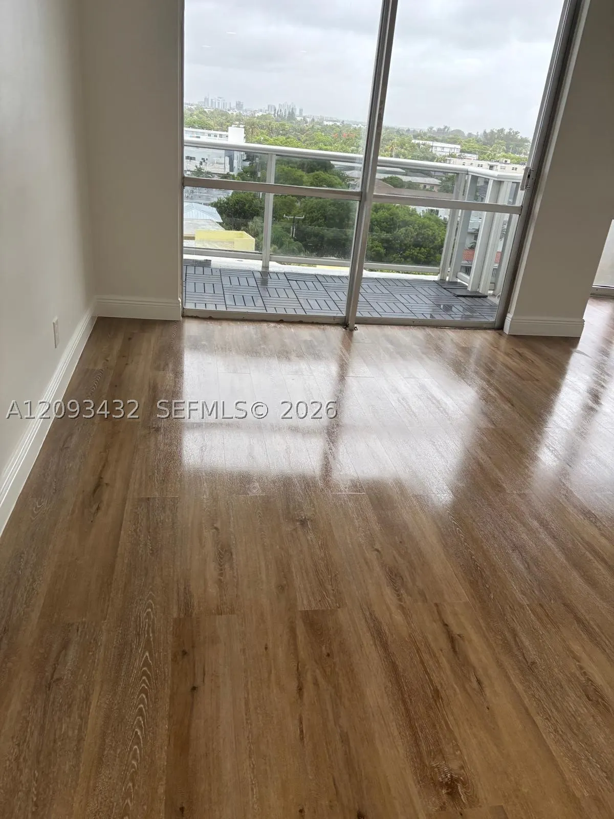 900 Bay Dr #721