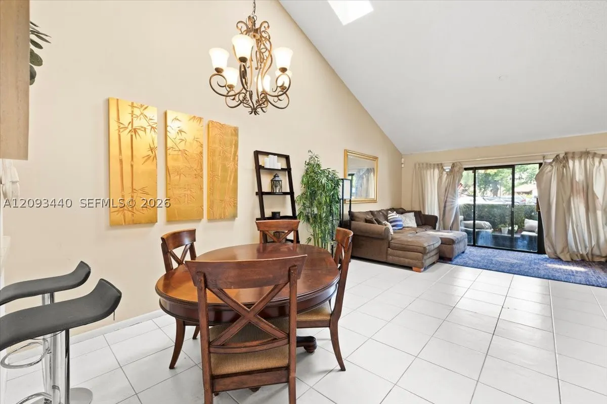 458 SE 11th Ter