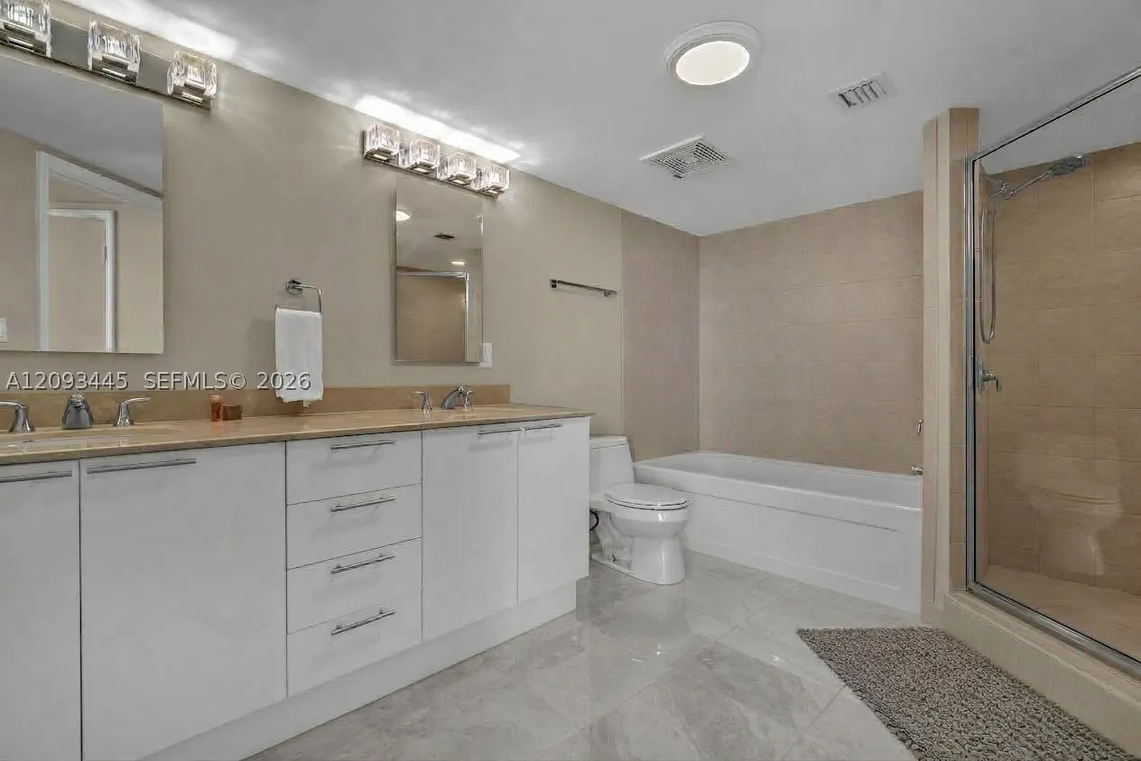 16699 Collins Ave #3010