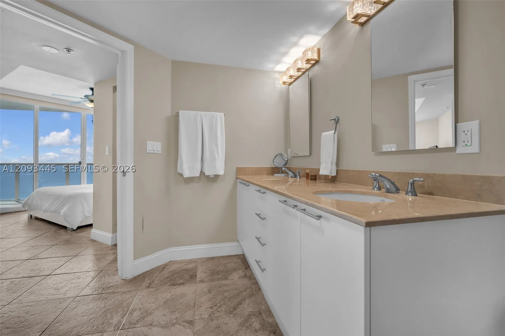 16699 Collins Ave #3010