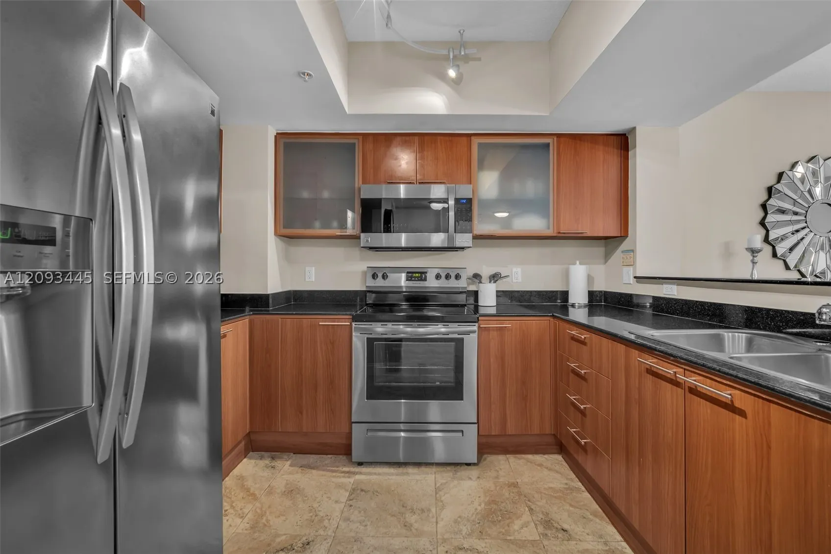 16699 Collins Ave #3010
