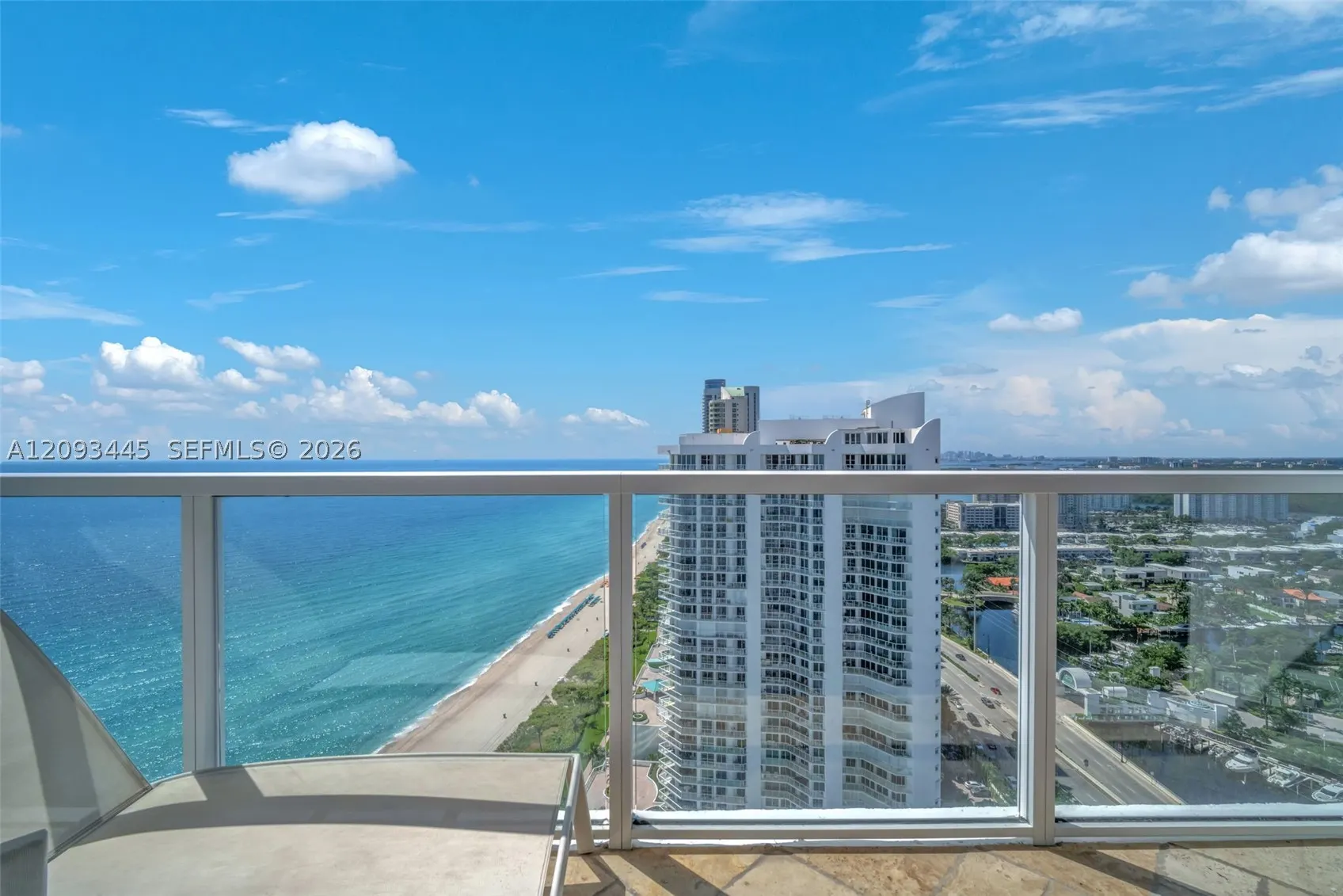 16699 Collins Ave #3010