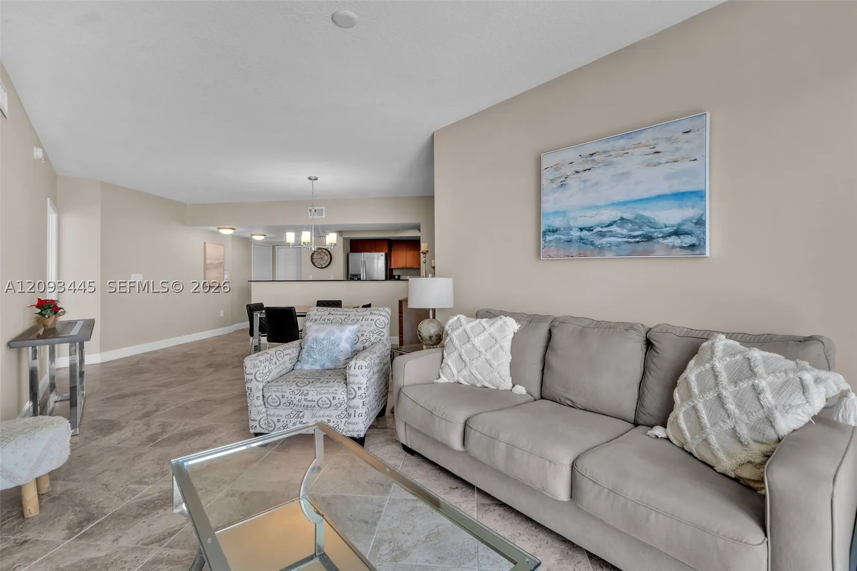 16699 Collins Ave #3010